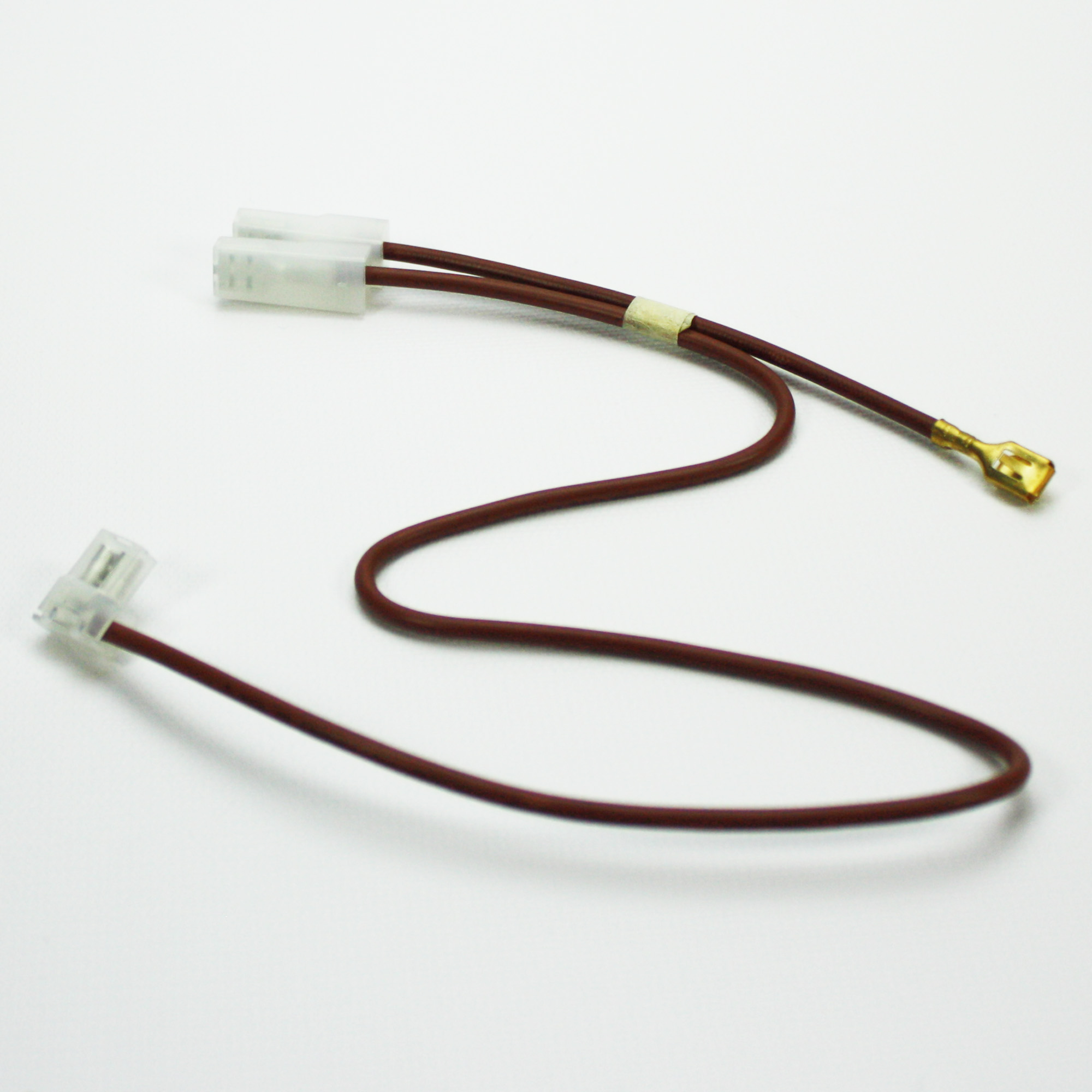 ER675813 675813 Frigidaire Kenmore Dishwasher Thermal Fuse Kit eBay