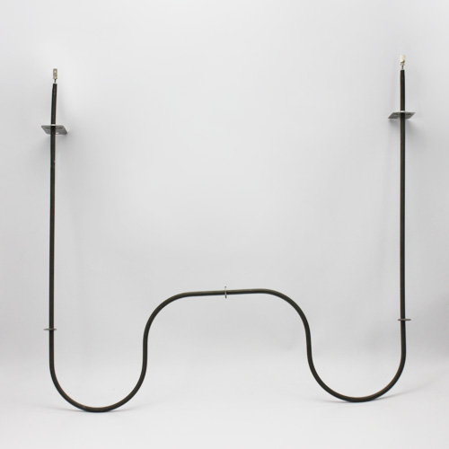 Magic Chef Jenn Air Crosley Stove Oven Range Bake Element 74003039