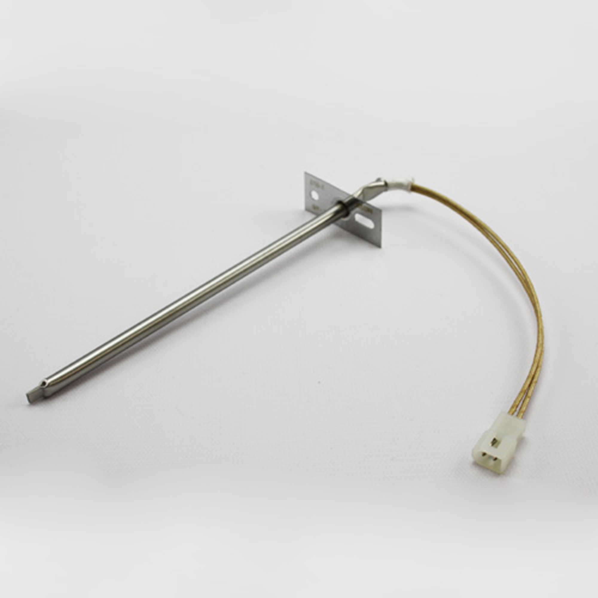 ER8053344 For Whirlpool Kenmore Oven Sensor Probe 8053344 WB21X5301 eBay
