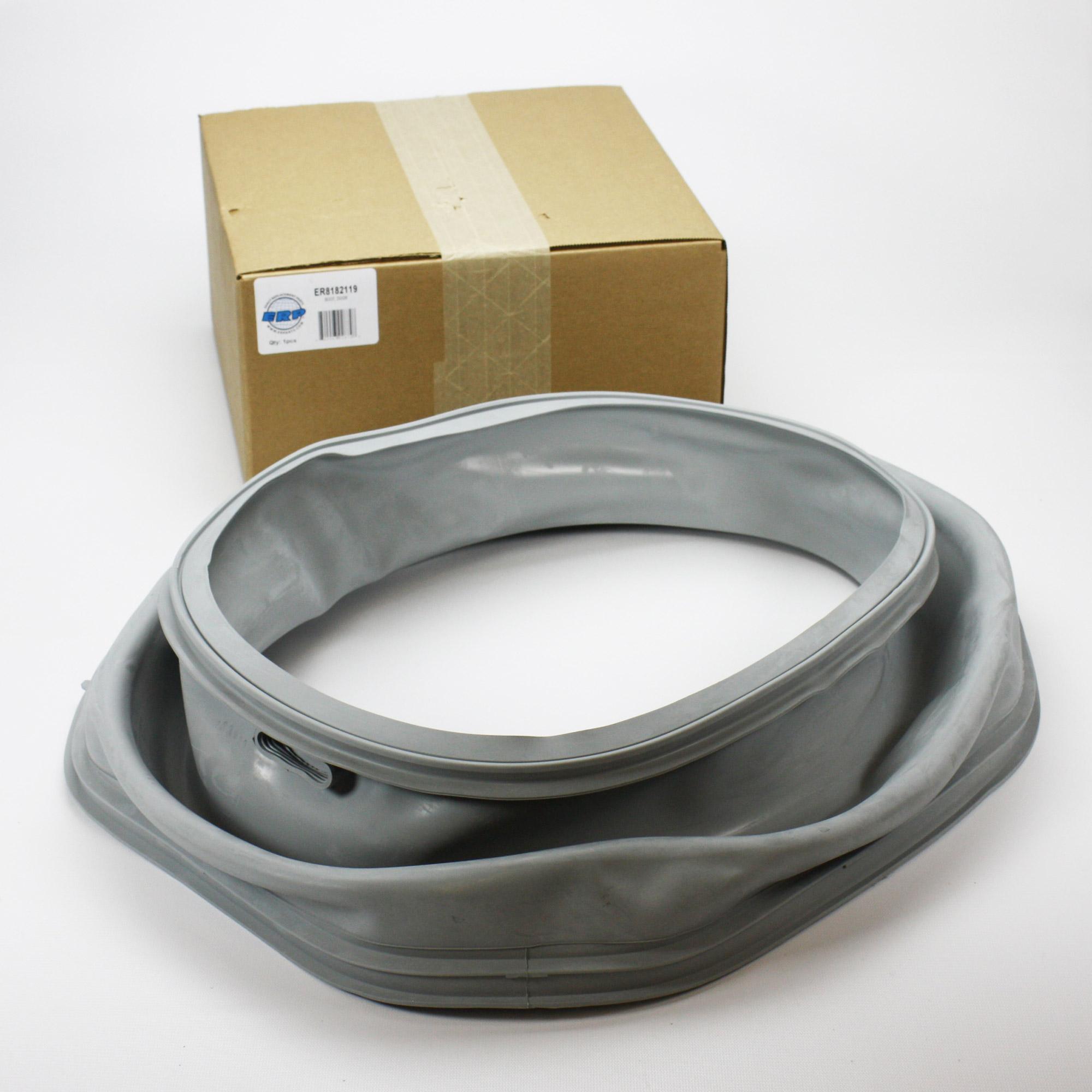 ER8182119 For 8182119 Whirlpool Washer Bellow Tub Seal eBay