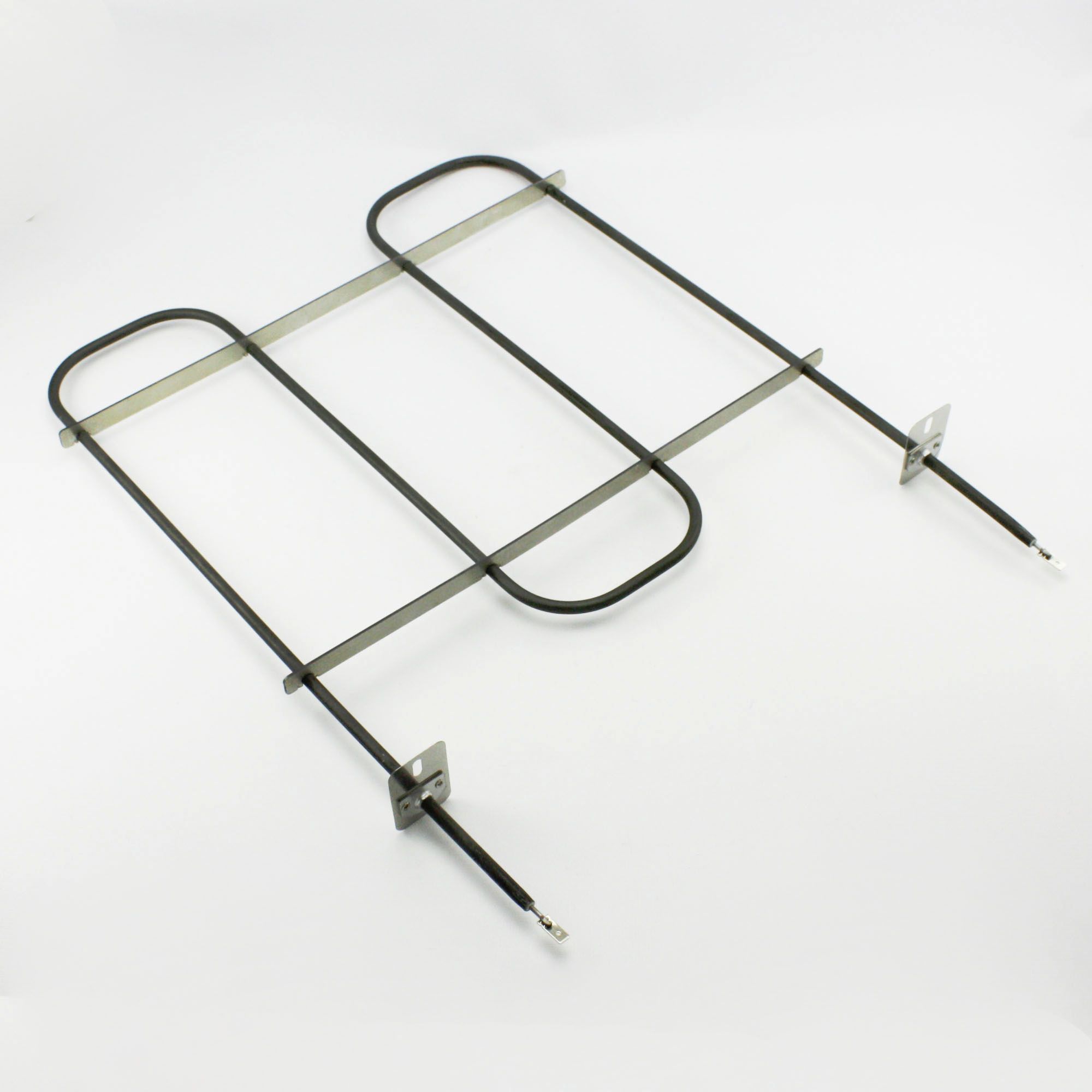 4334925 4337191 4332896 Whirlpool Roper Oven Broil Element eBay