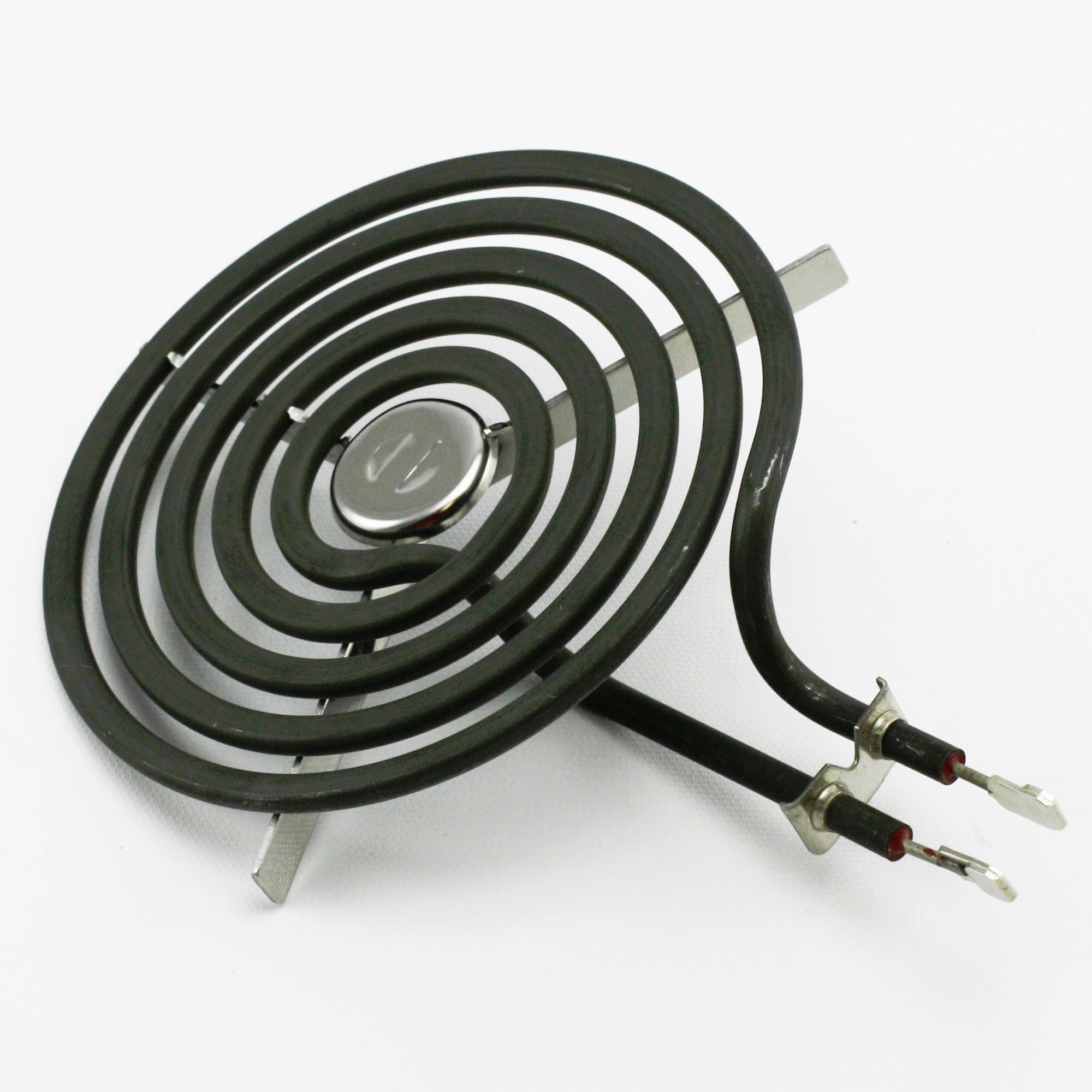 Replacement ERS30M1 Stove 6inch Surface Heating Element replaces GE