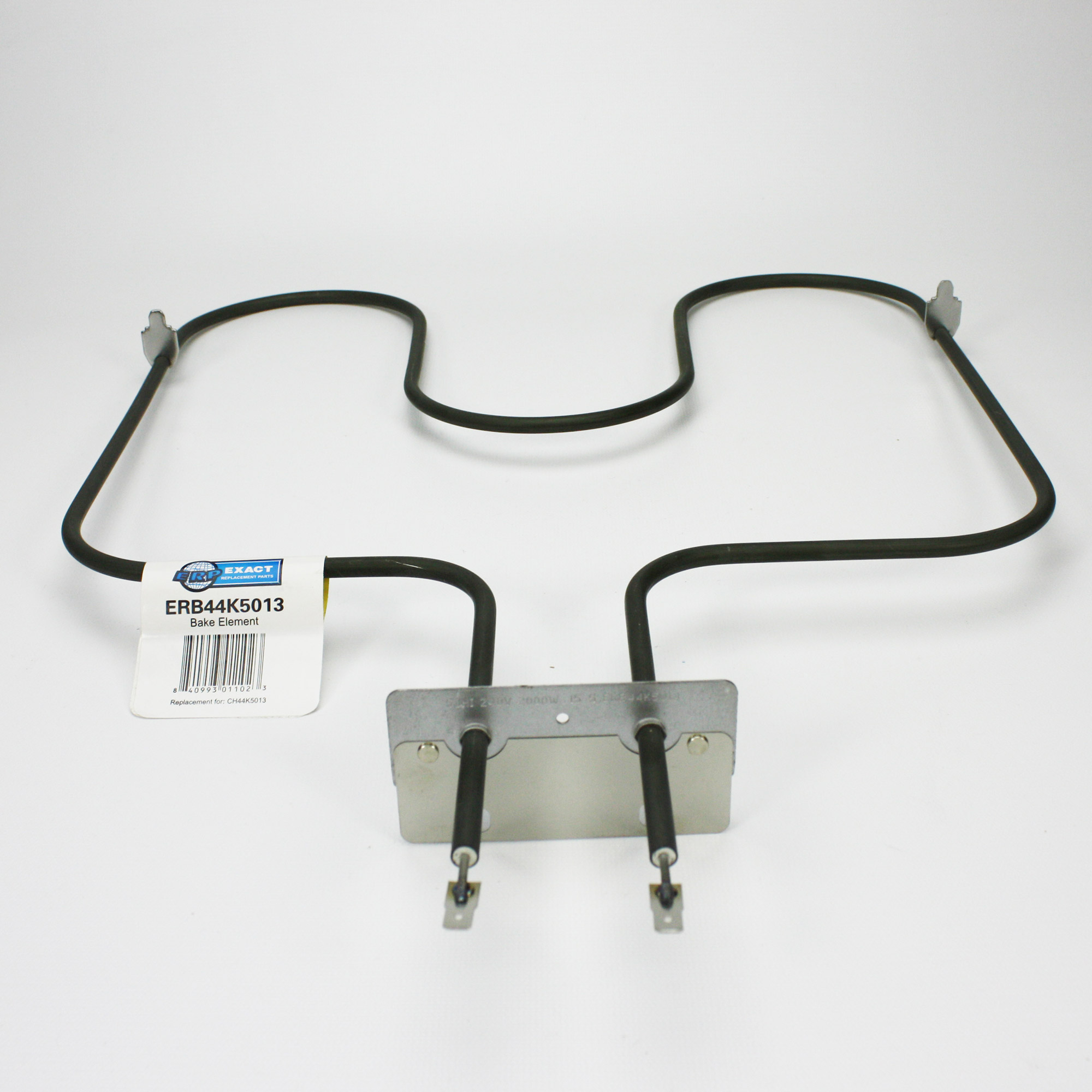 GE Hotpoint Stove Oven Bake Element WB44K5008 WB44K5010 Kenmore 344894