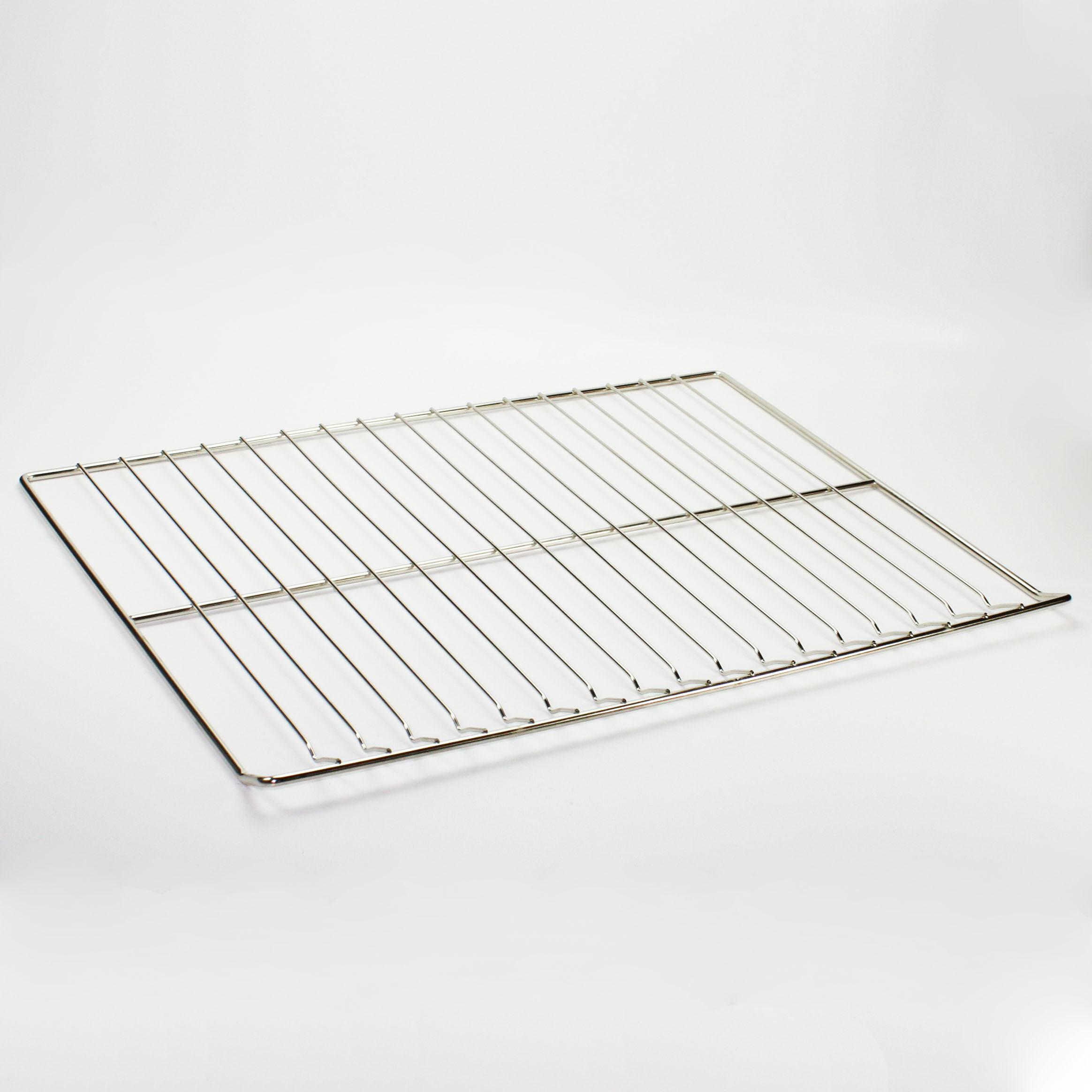 WB48K5019 WB48T10095 GE Hotpoint Kenmore Oven Rack Assembly