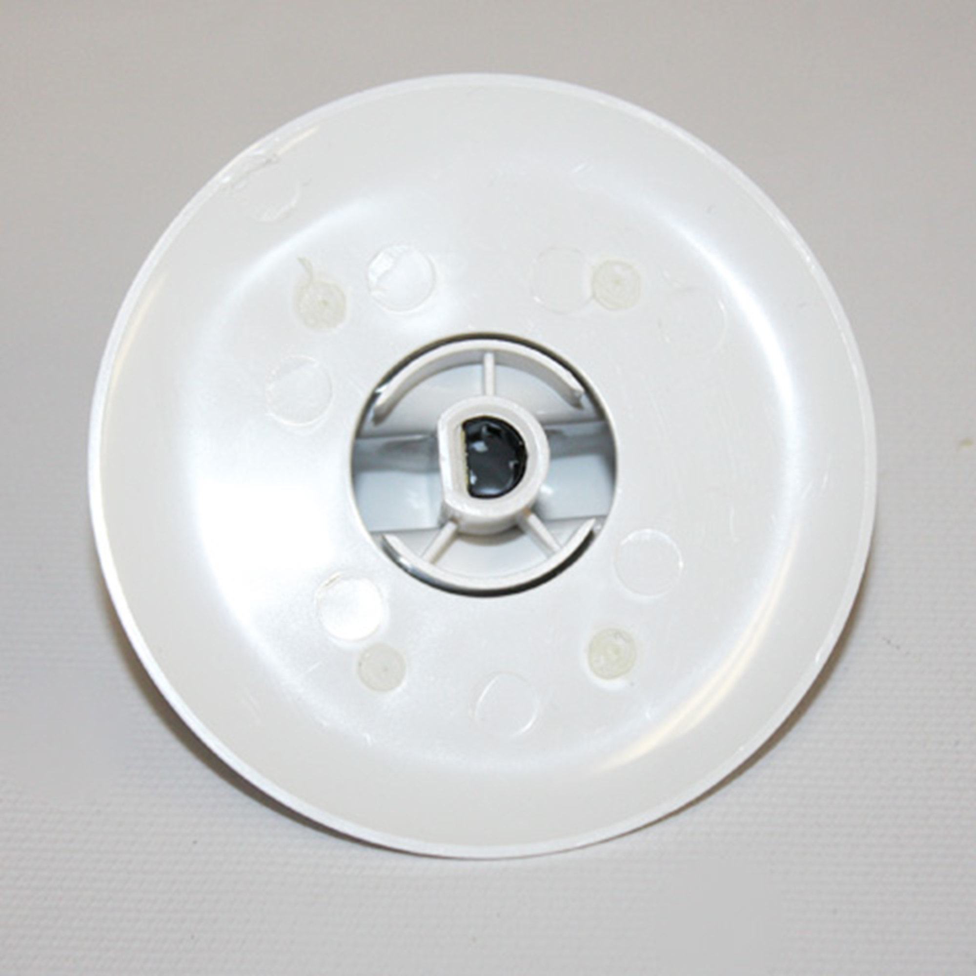Replacement Dryer Timer Knob replaces GE WE1M654 eBay