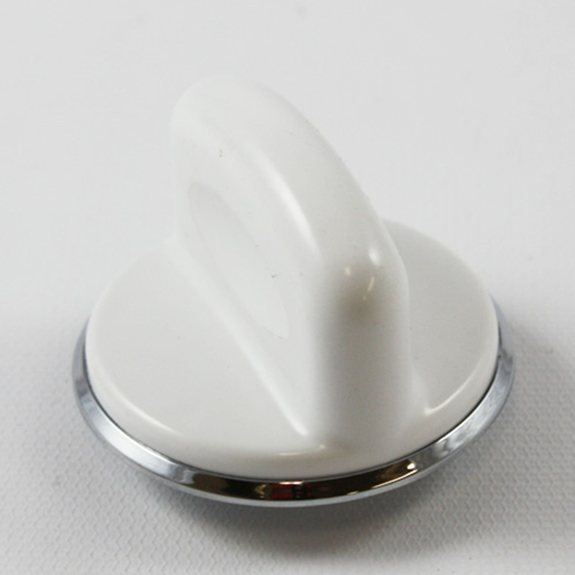 thumbnail image 2 of Frigidaire Dryer Knob Replacement HAÜS PARTS 3362624 Washer Timer Knob Control Compatible With Whirlpool And Kenmore U2013 Replaces WP3362624 3350971 3350972 3353309 3353312 3353313 3353315 3360965 3360968 (3-Pack Kenmore Washing Machine Parts 2 of 14