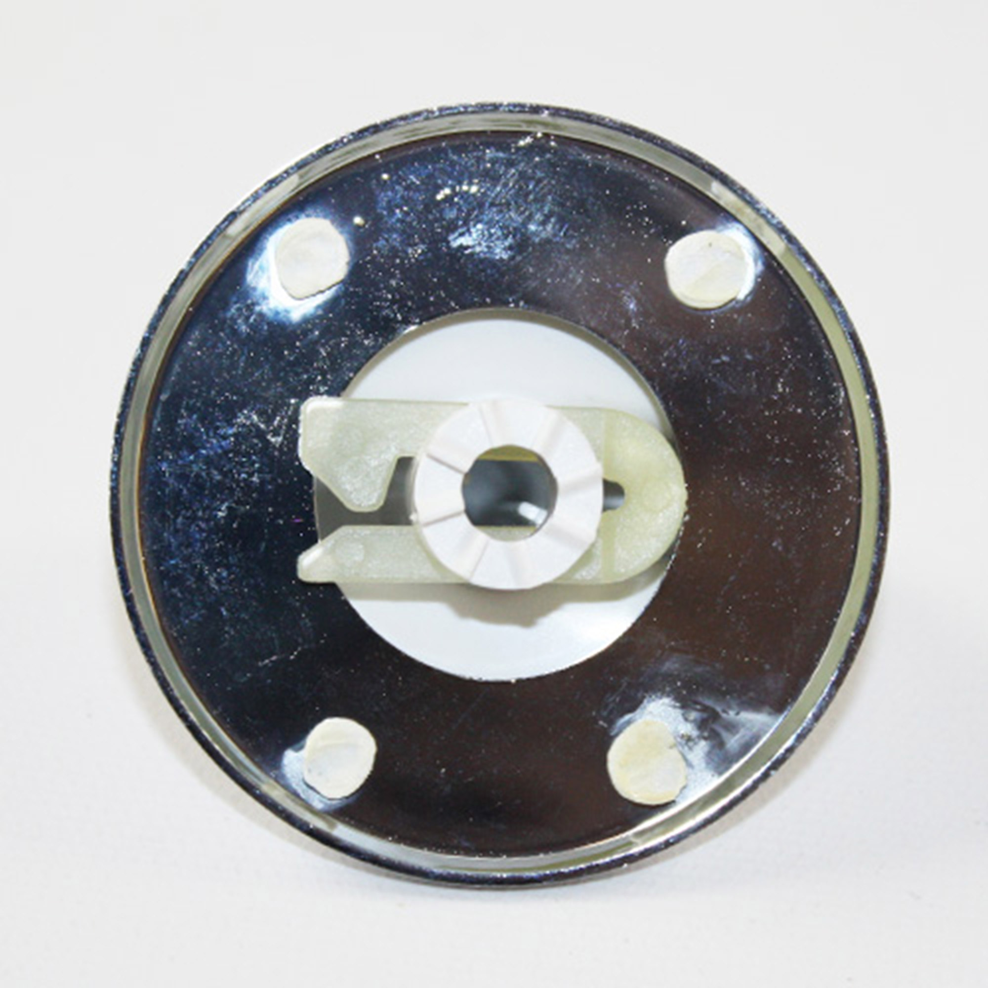 Replacement Washing Machine Timer Knob replaces GE WH01X10061 eBay