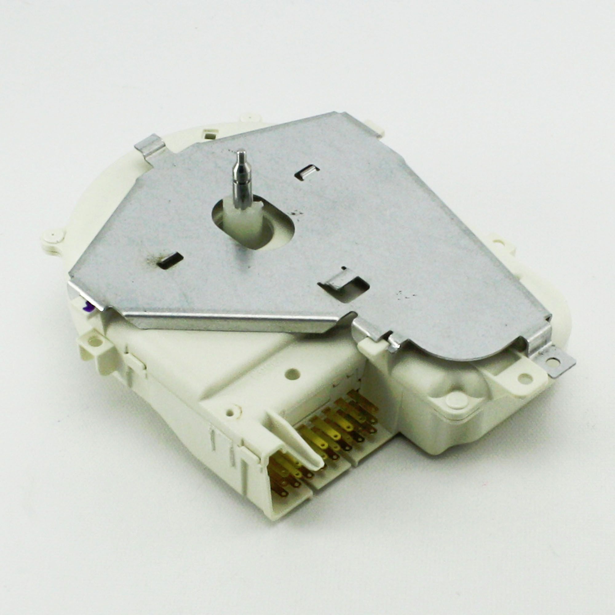 Replacement Timer Assembly for GE General Electric Washer WH12X10338
