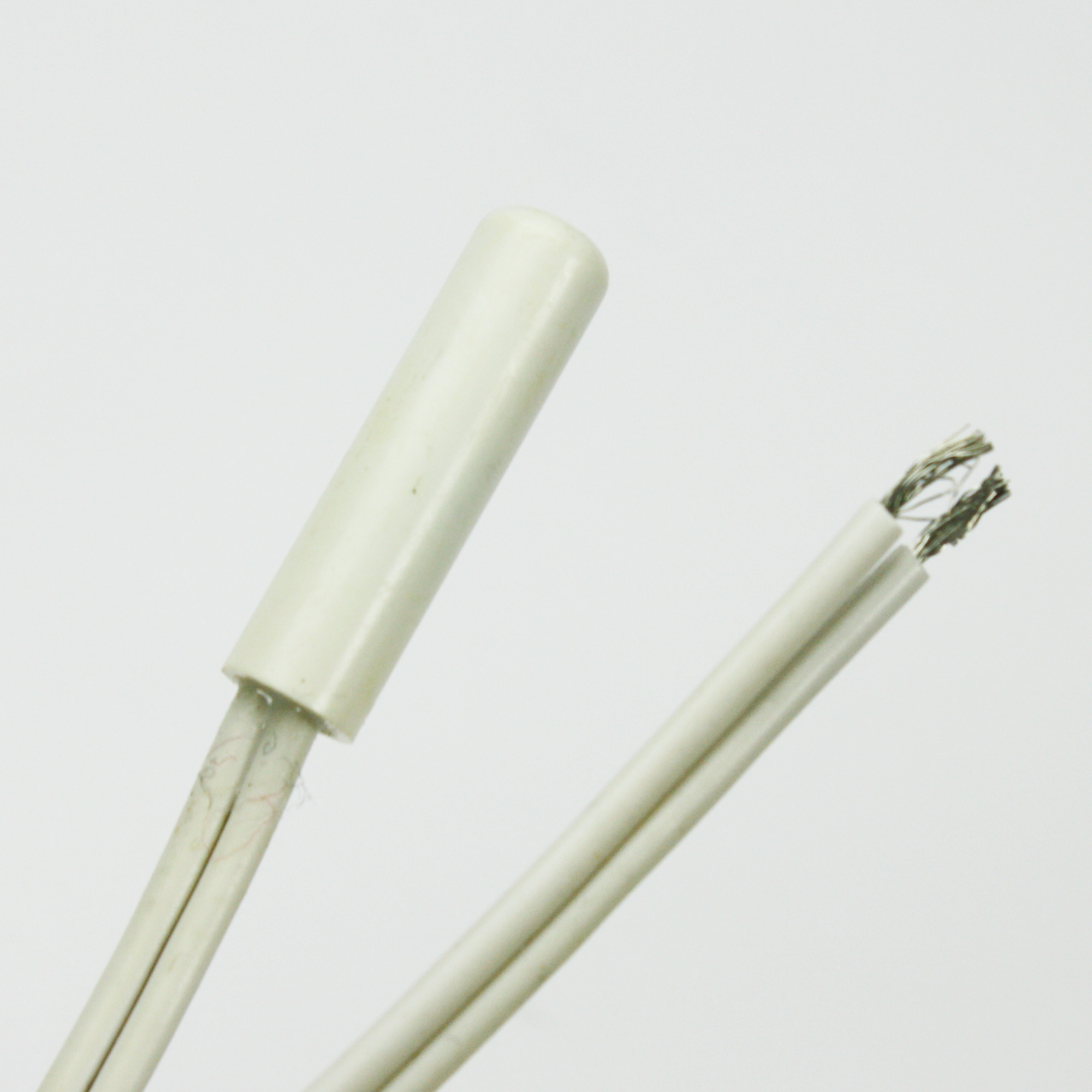 GE Hotpoint Kenmore Refrigerator Freezer Temperature Sensor For