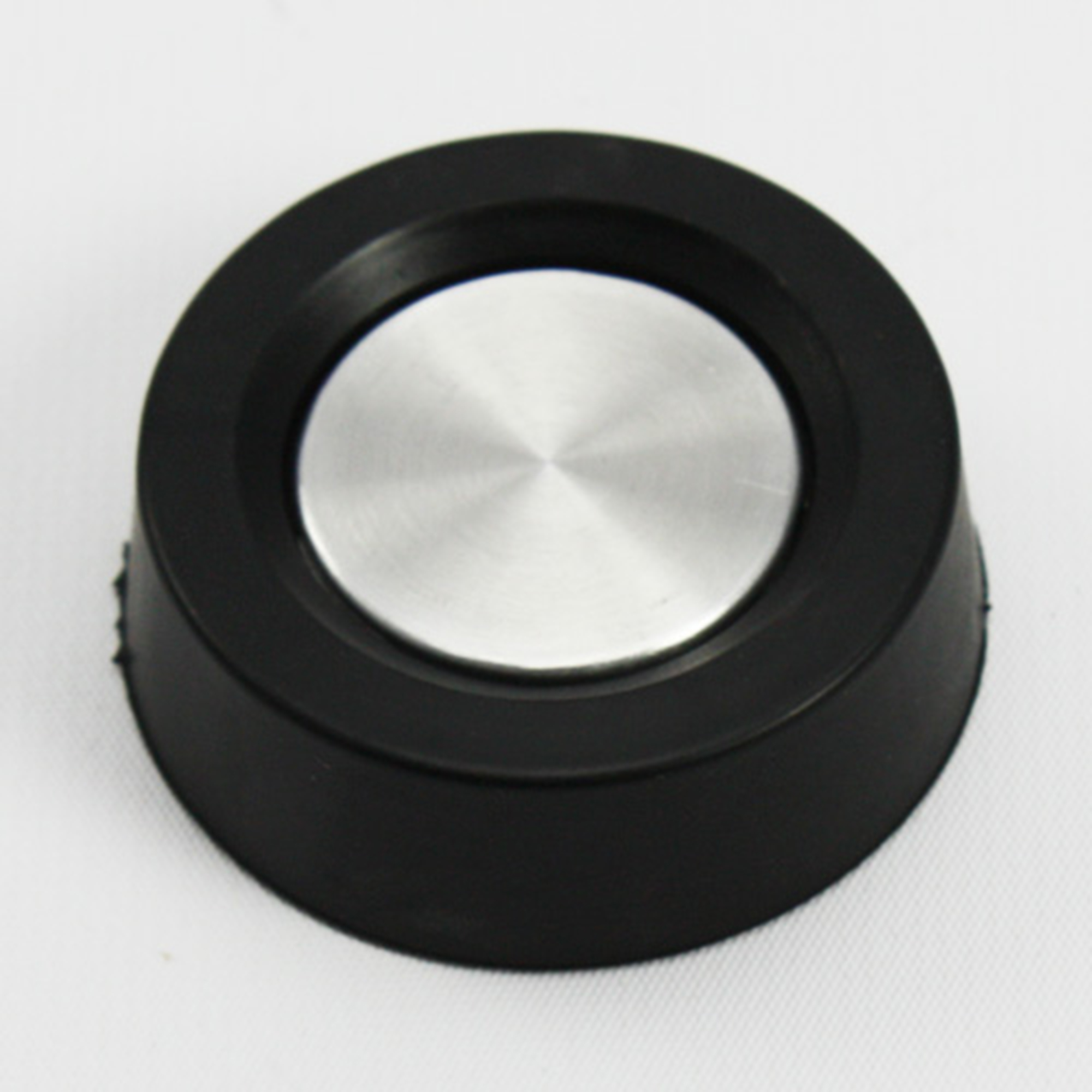 Direct Replacement Timer Knob 3362624 For Whirlpool Washer 3387785