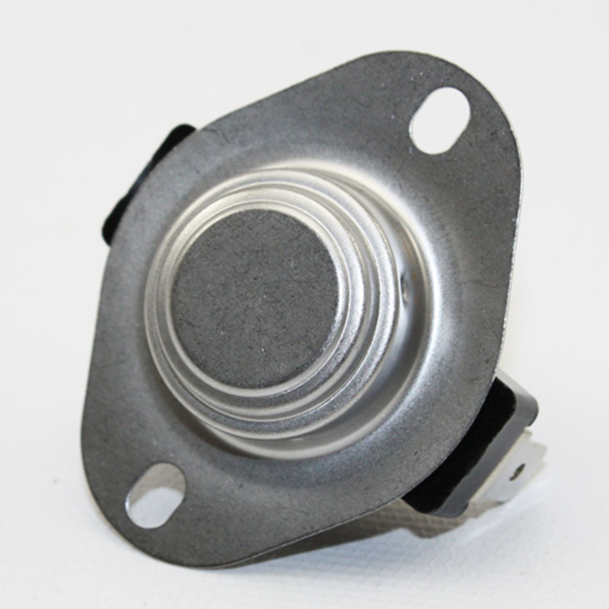 Dryer Cycling Thermostat Replaces 3387134 Fits Whirlpool Kenmore Maytag