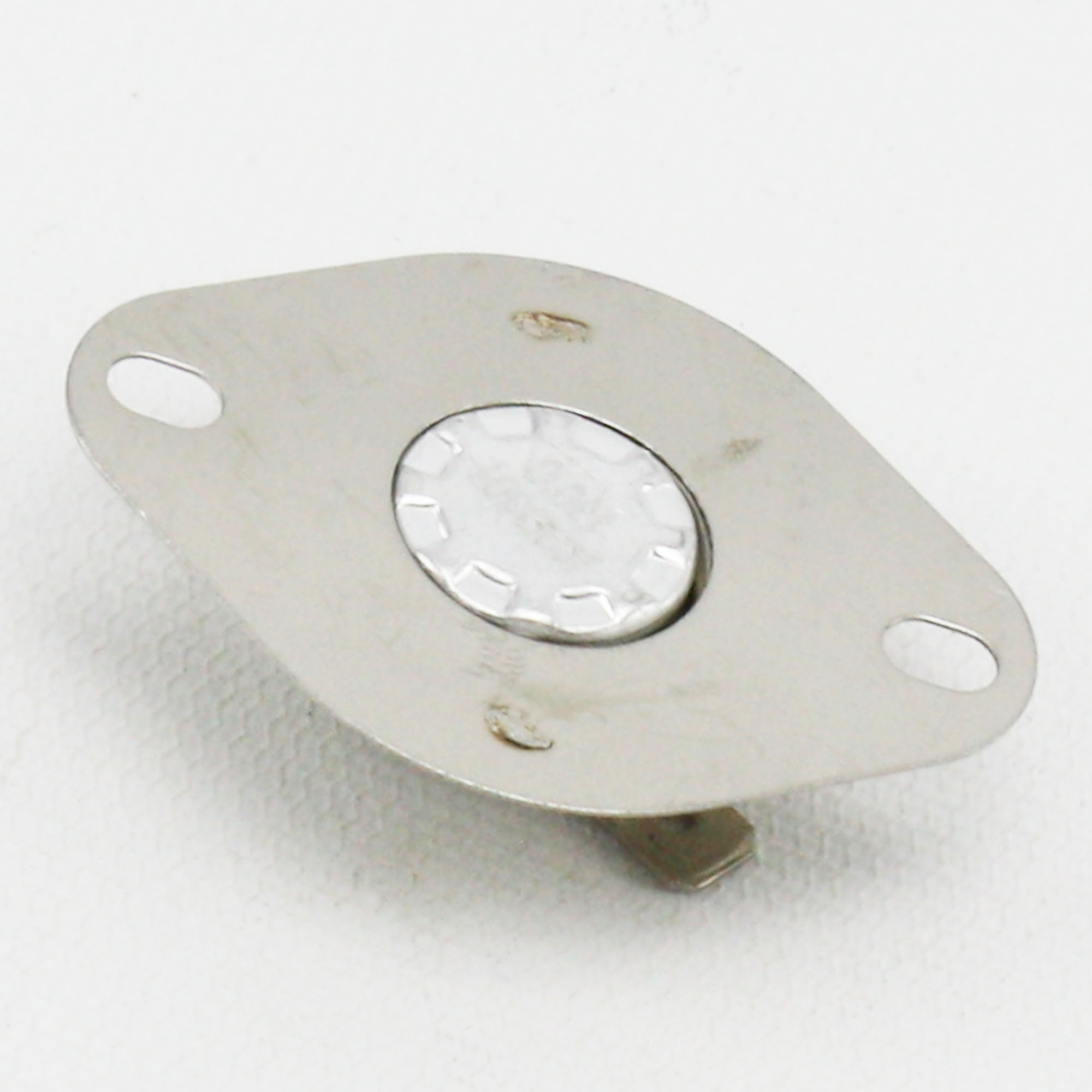 9759242 SAP Oven Range Thermal Fuse CutOut 4452223 eBay