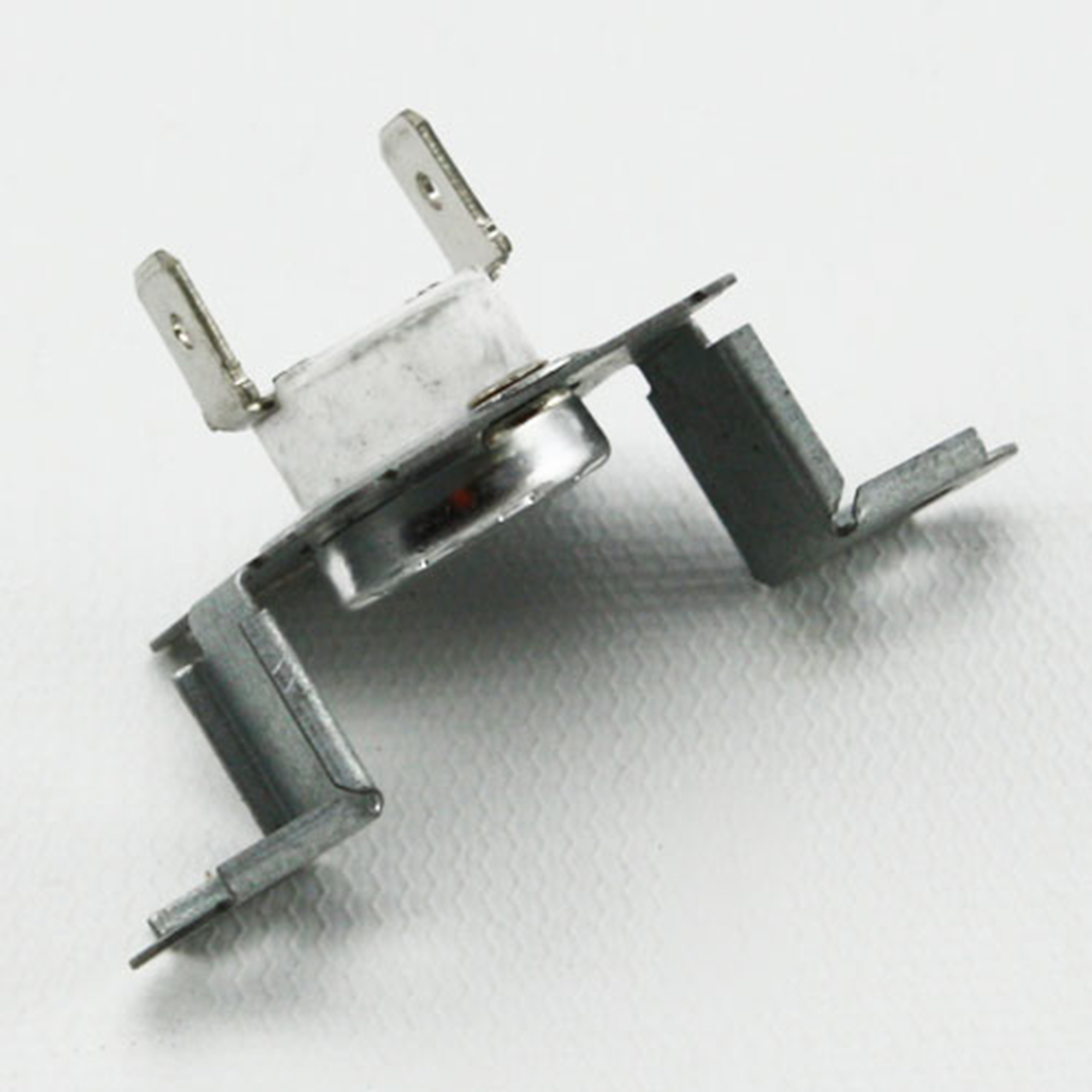 Replacement Samsung Dryer DC9600887A Thermostat W/ Bracket 2074129 eBay