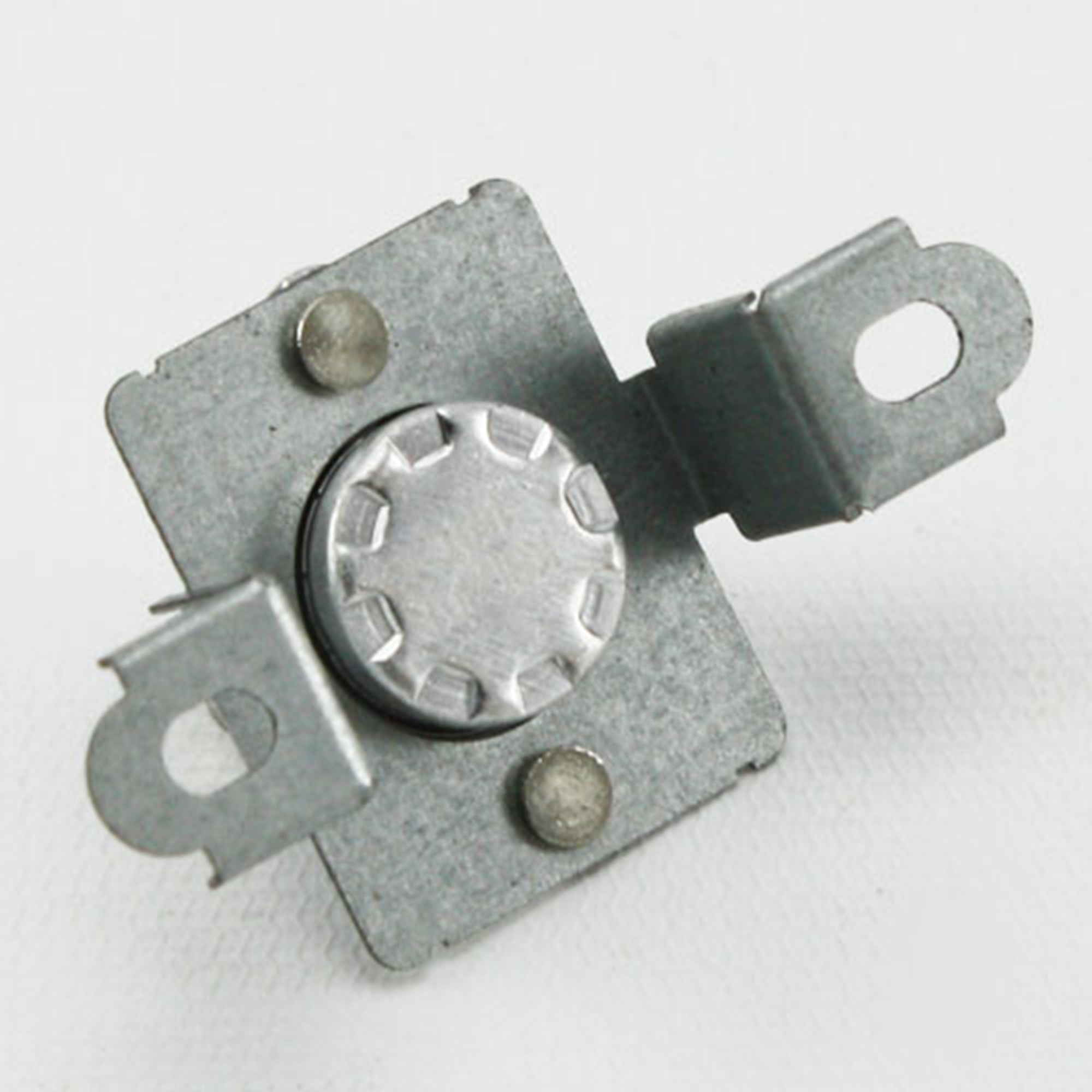 Replacement Samsung Dryer DC9600887A Thermostat W/ Bracket 2074129 eBay