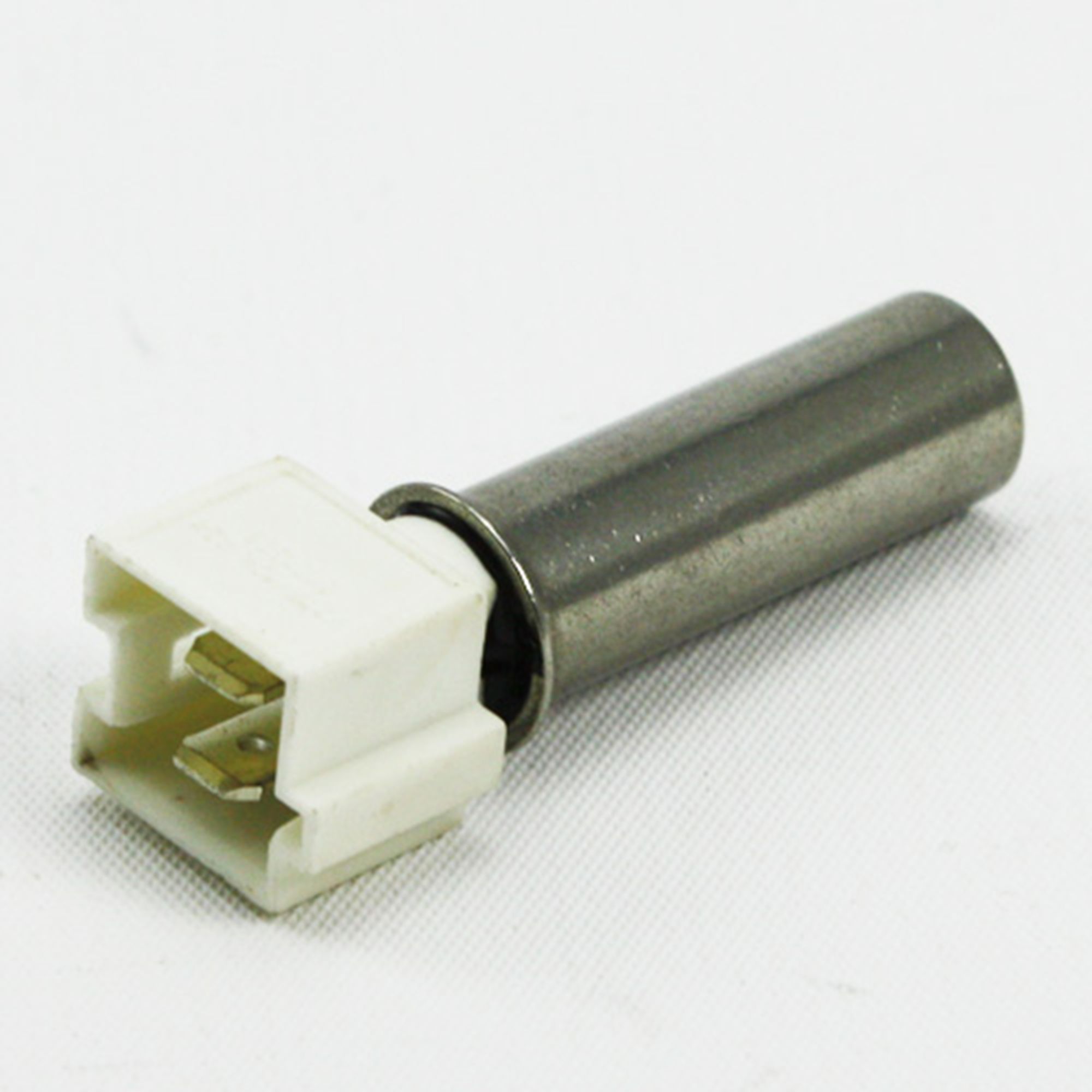 Temperature Sensor W10467289 For Whirlpool Washer Fits Amana W10176659