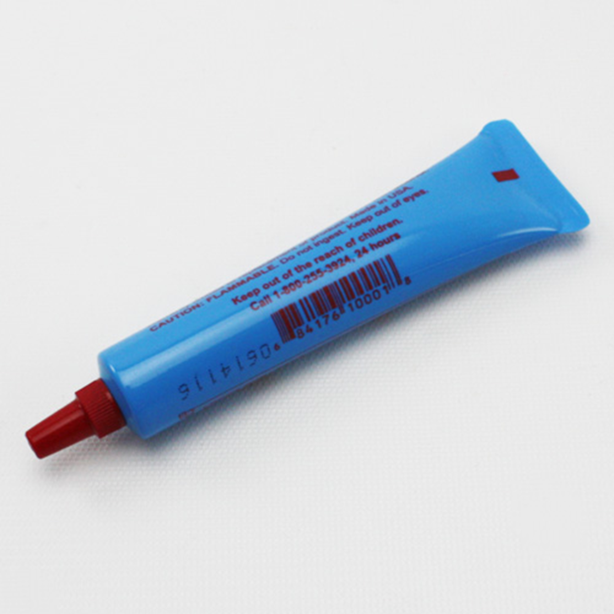 Leak Lock Joint Sealer Compound HS10001 1.33oz. Squeezable Bottle New