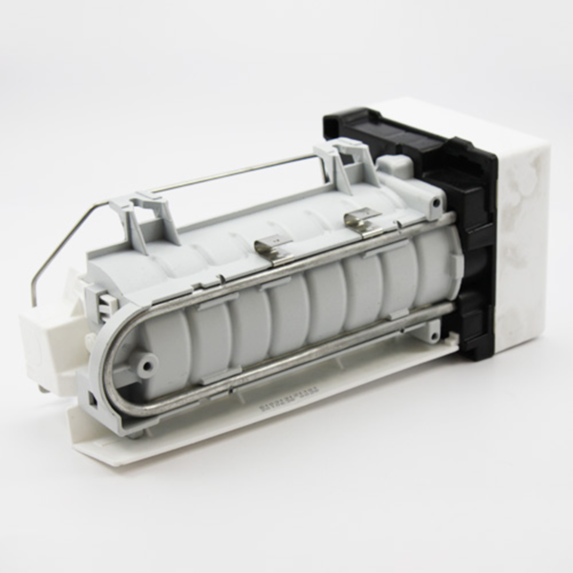 IM900 Ice Maker For W10190965 Whirlpool Refrigerators W10122506 626662