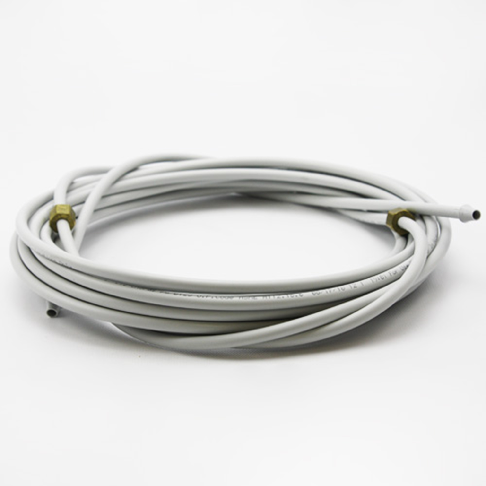 IMKR25 Refrigerator Ice Maker Water Supply Line 25' Pex 1/4" eBay