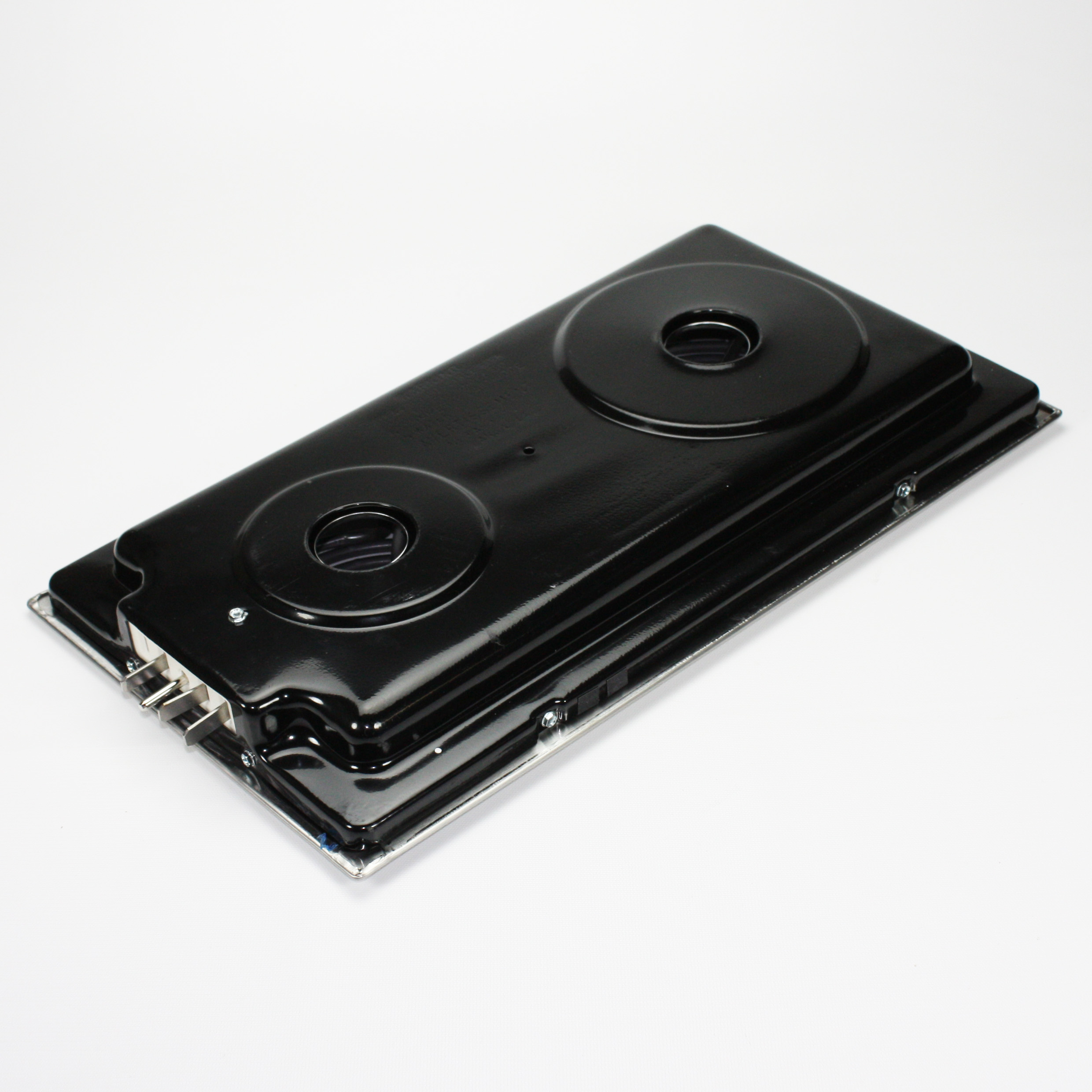 Genuine OEM JEA7000ADS Designer Line JennAir Stove Burner Coil