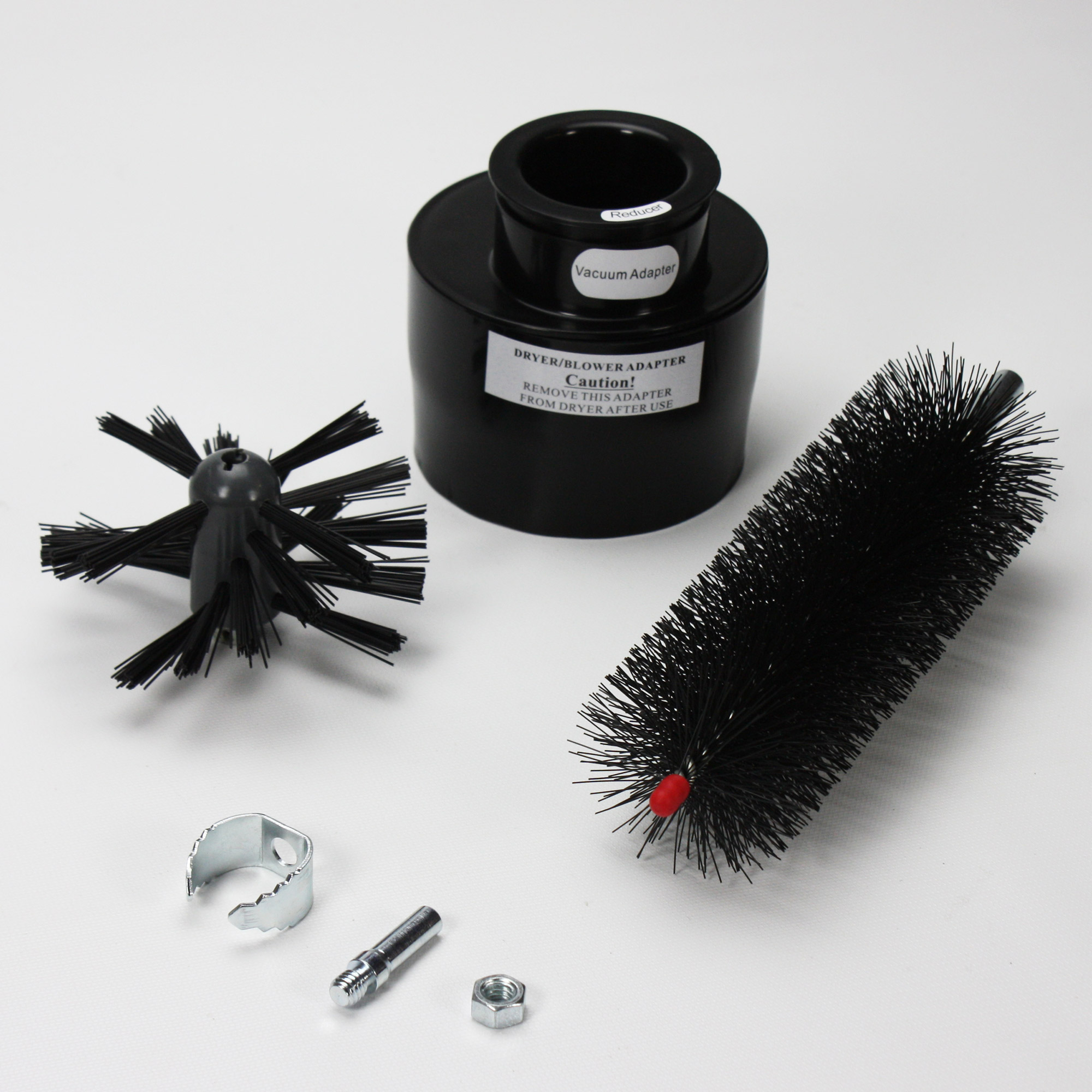 Exact Replacement Parts DVC202 Linteater Kit eBay