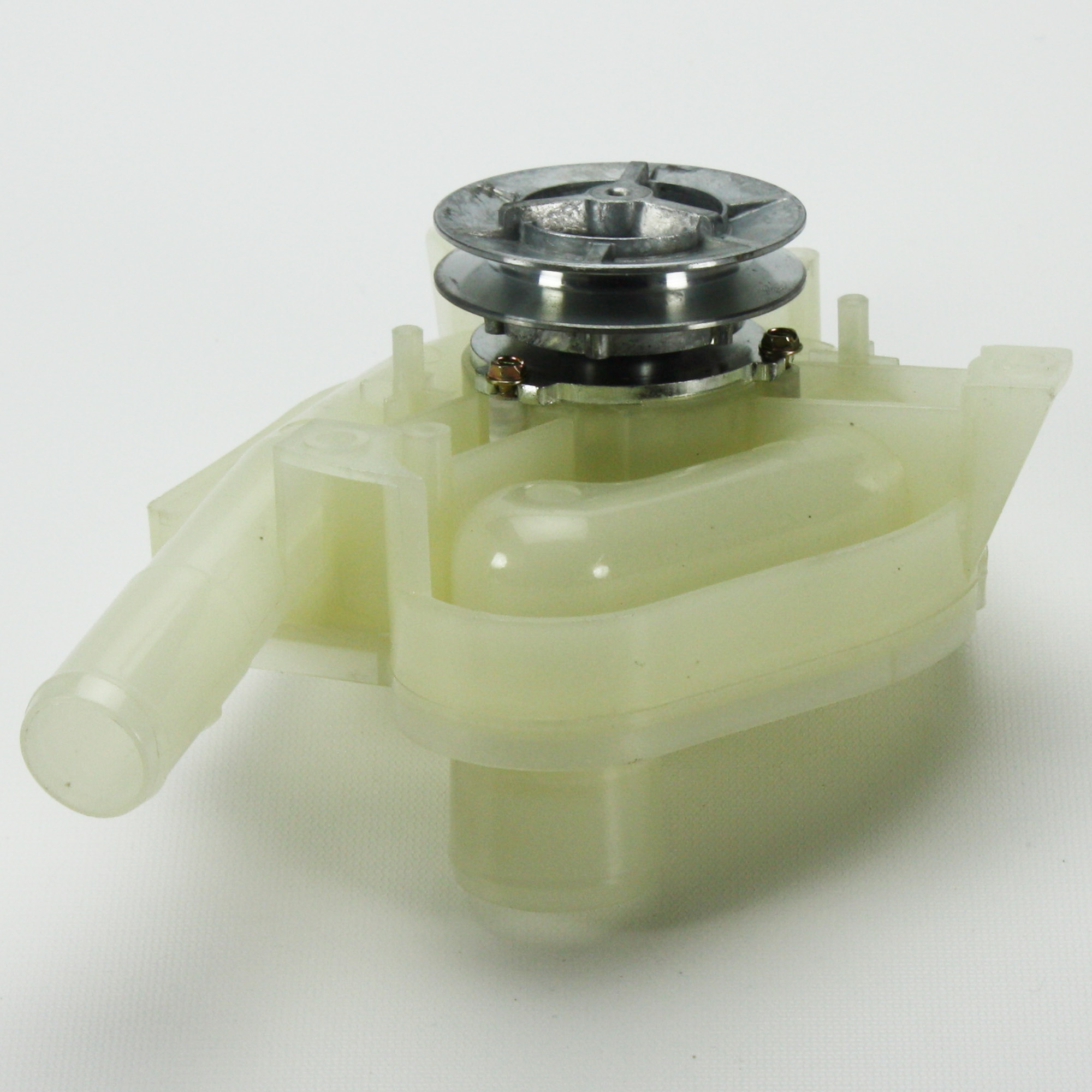 Supco Washer Drain Pump replaces Maytag Admiral Amana 21002240 356780