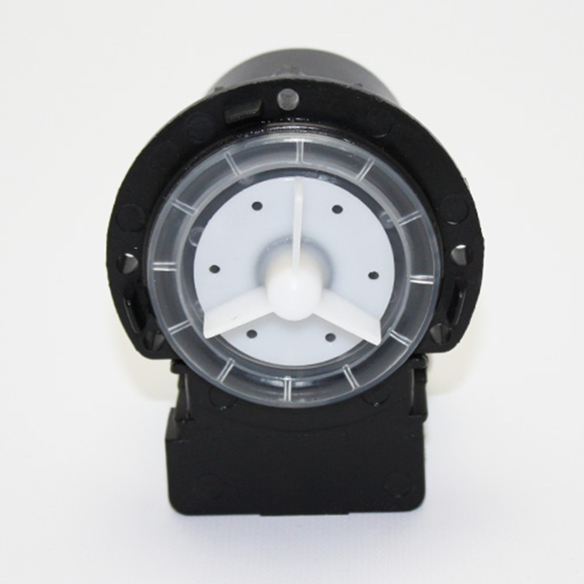 4681EA2001D LP2001T LG Washer Motor Pump Assembly 4681EA2001T eBay