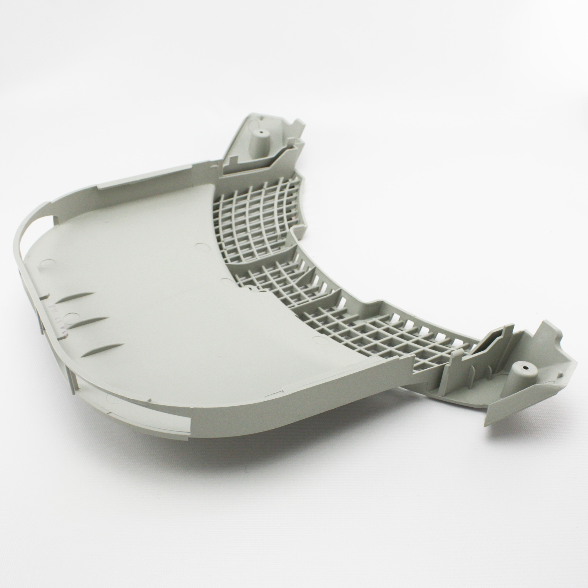 MCK49049101 For LG Clothes Dryer Lint Filter Cover eBay