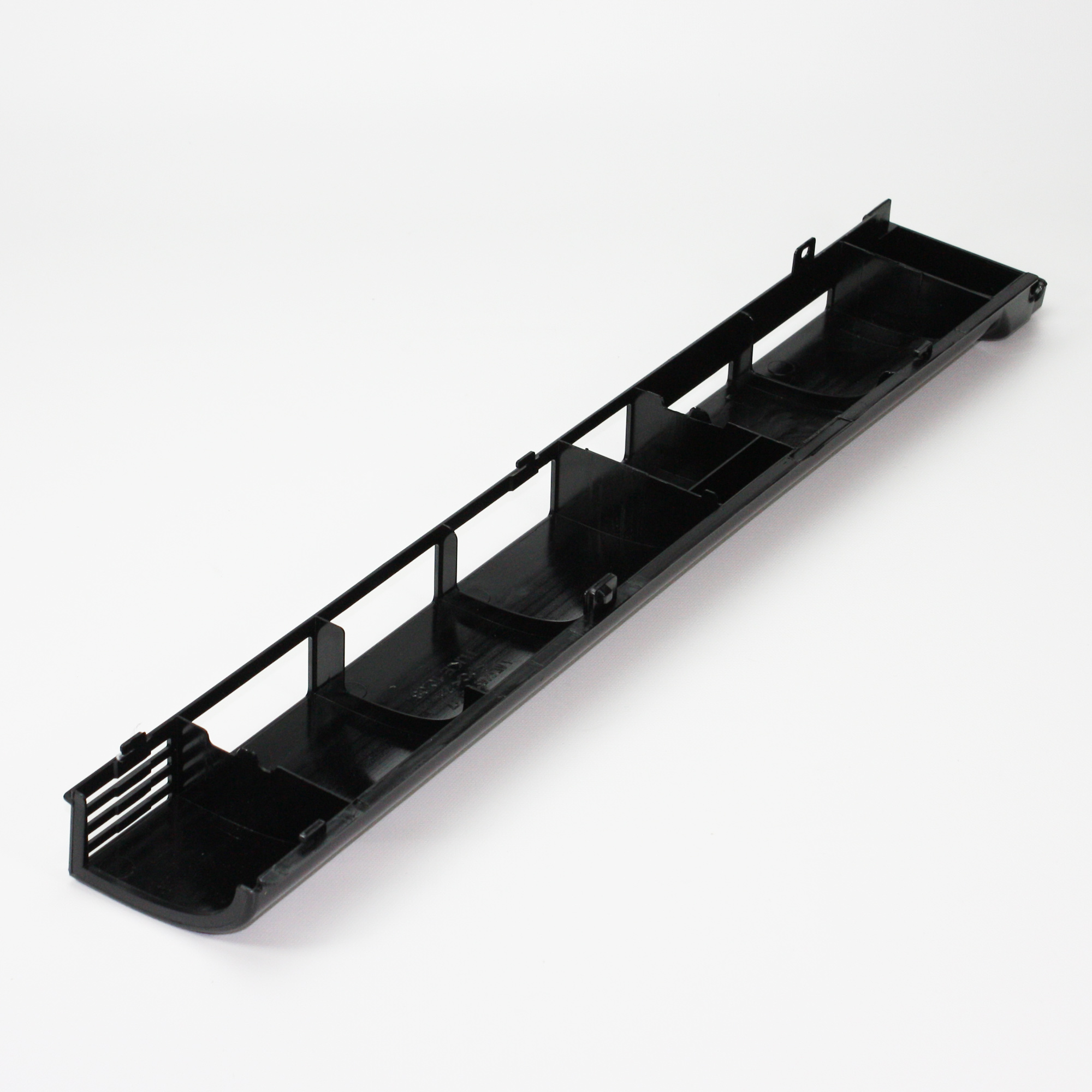 MDX61912701 LG Microwave Vent Grille eBay