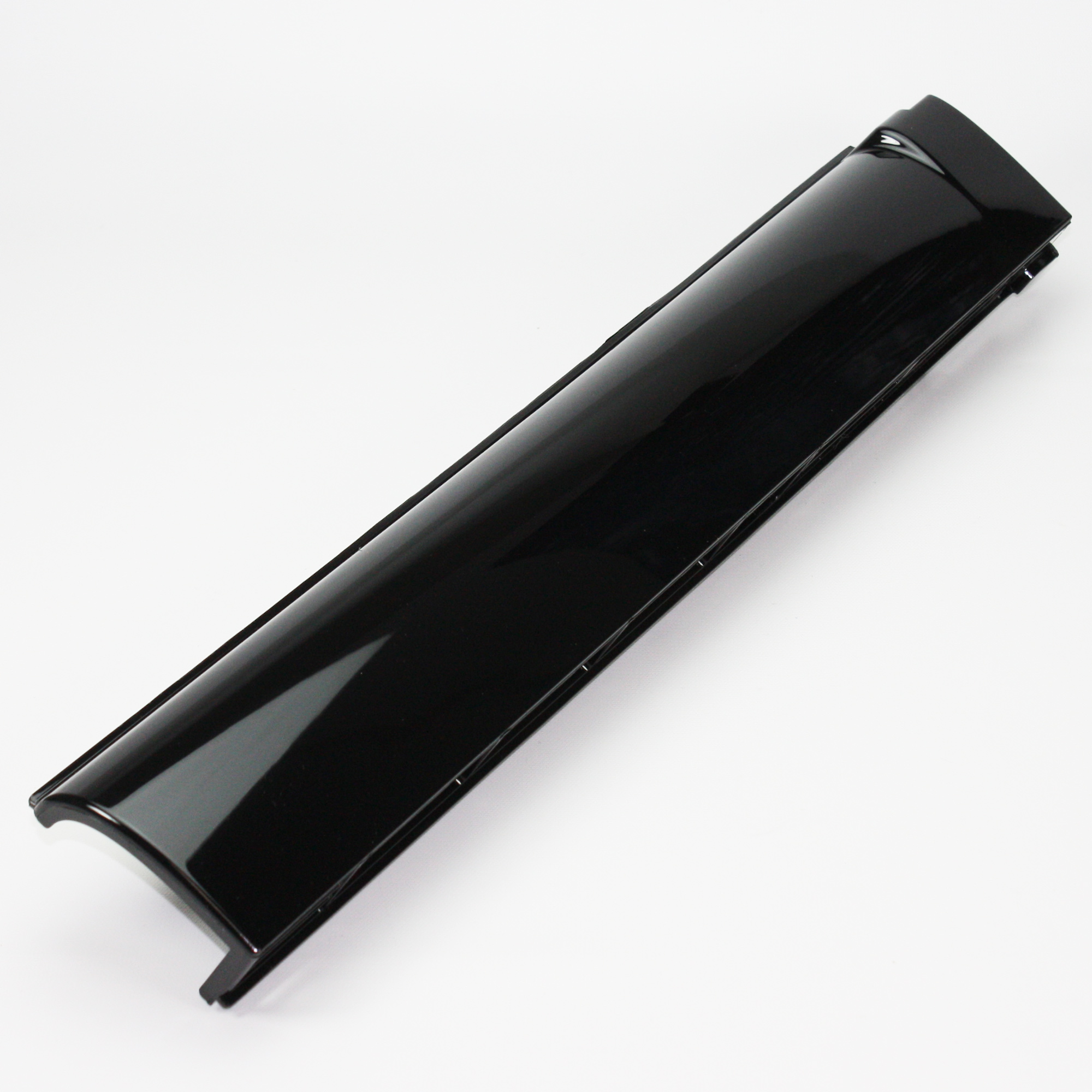 MDX61912701 LG Microwave Vent Grille eBay