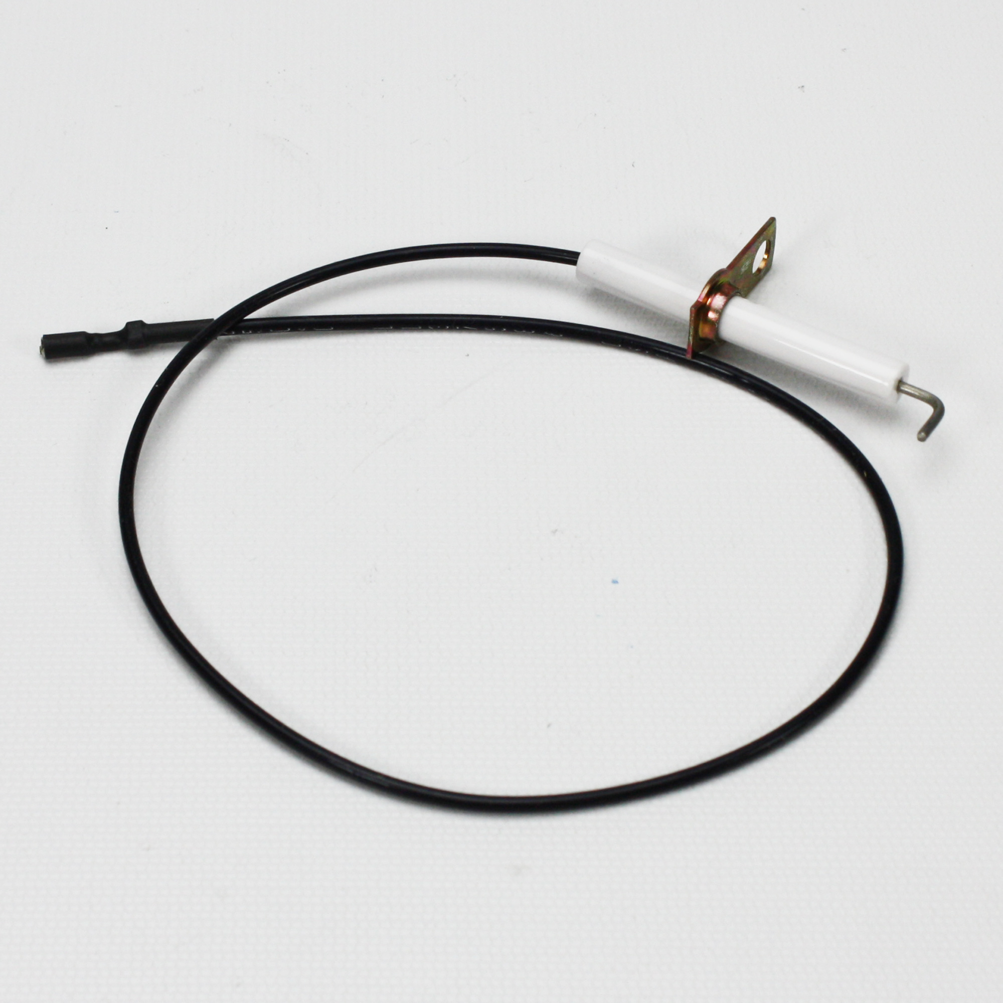 PB040169 For Viking Grill Burner Igniter eBay