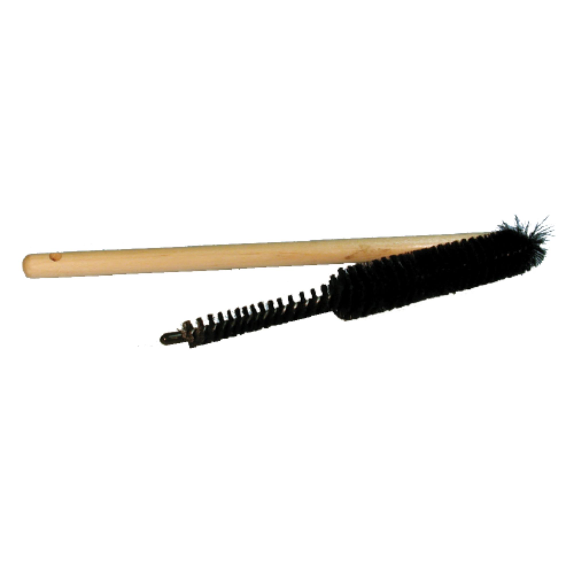 Supco Lint Cleaning Brush RCB1 For Cleaning Out Refrigerator Coils 27 1