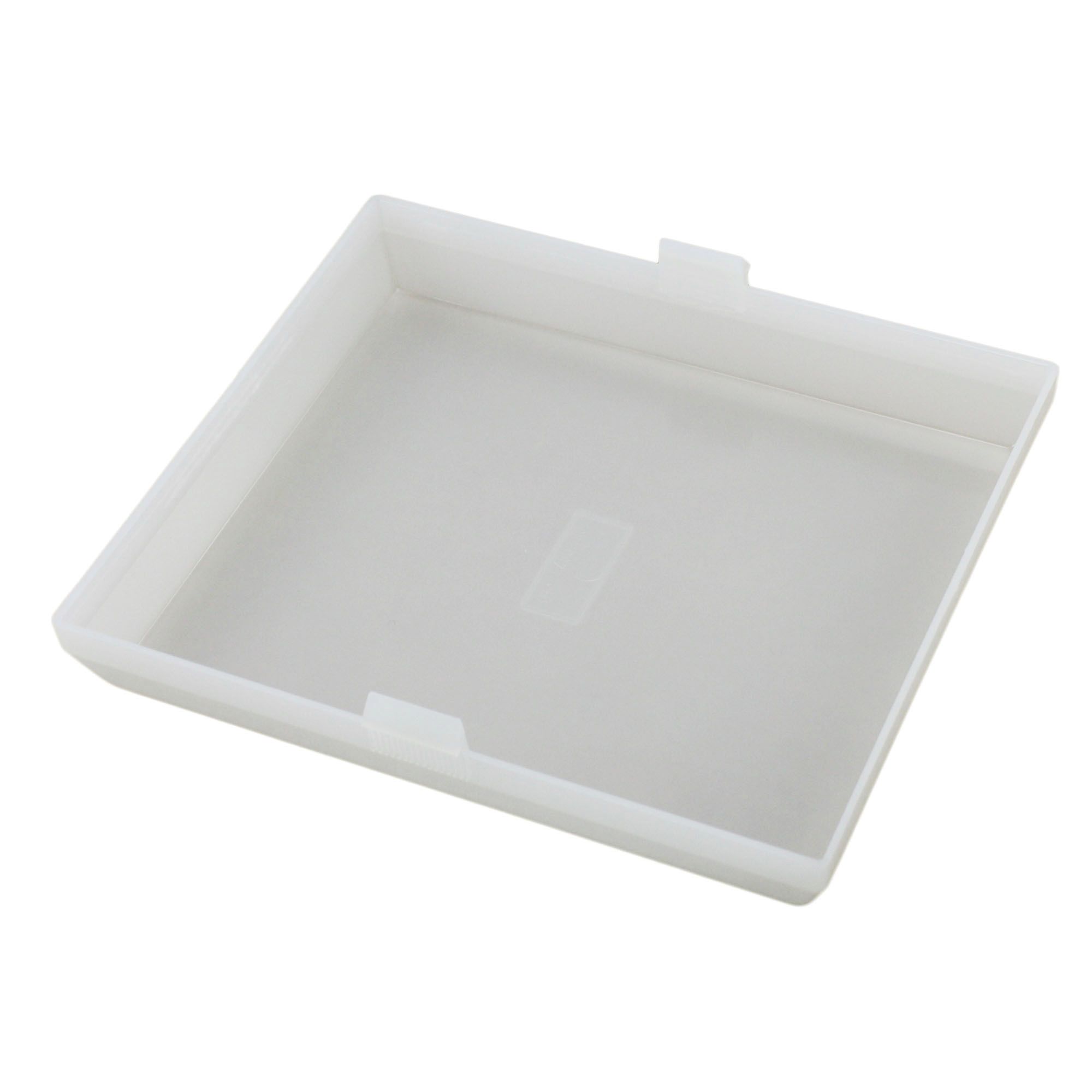 S97011813 Broan Range Vent Hood Light Bulb Cover eBay