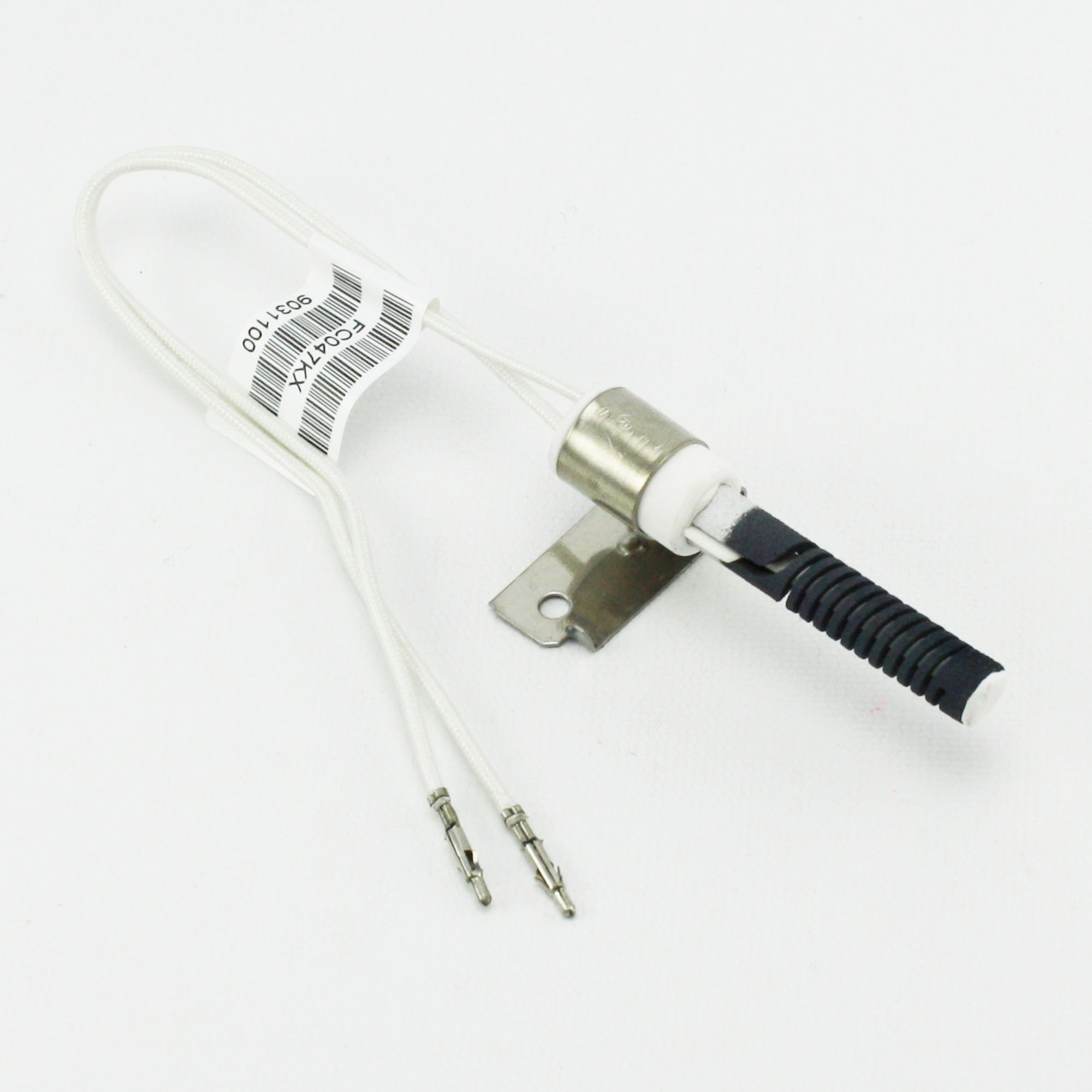 SIG104 IG104 Universal Furnace Igniter Nordyne 9031100 903758