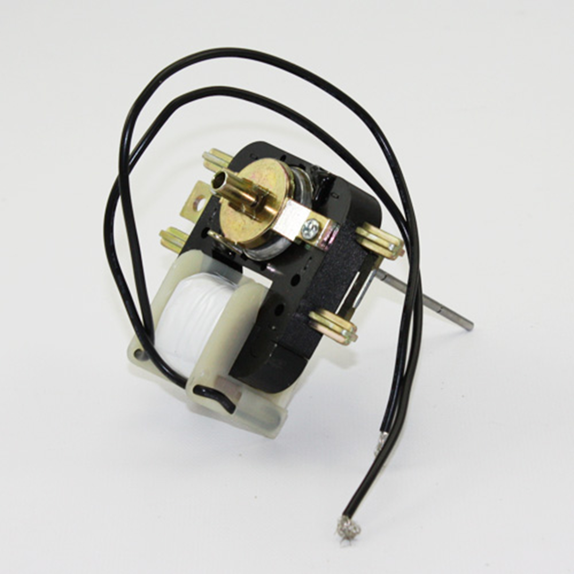 Refrigerator Evaporator Fan Motor SM999 Universal Motor Kit EM240 33