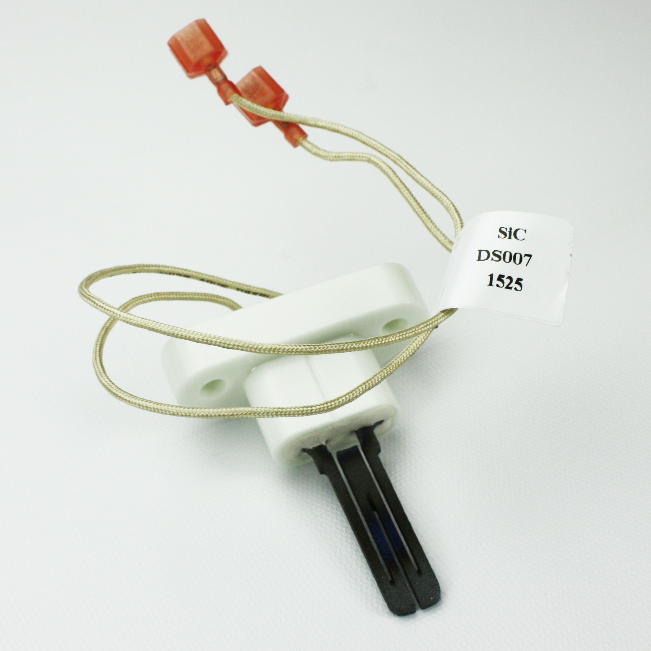 PLT3400 Furnace Igniter Ignitor Replaces Lochinvar PLT3400 DS007 Kit New!