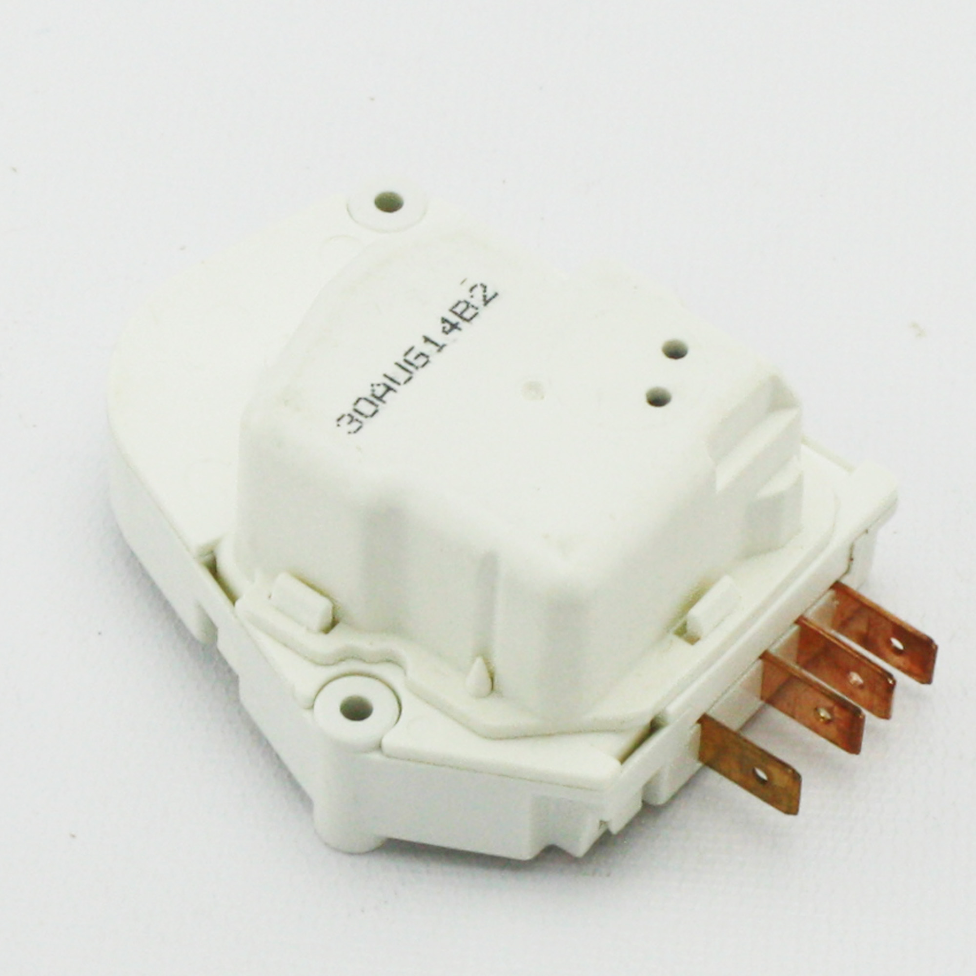 Sub Zero 3081180 Refrgierator Defrost Timer Assembly eBay