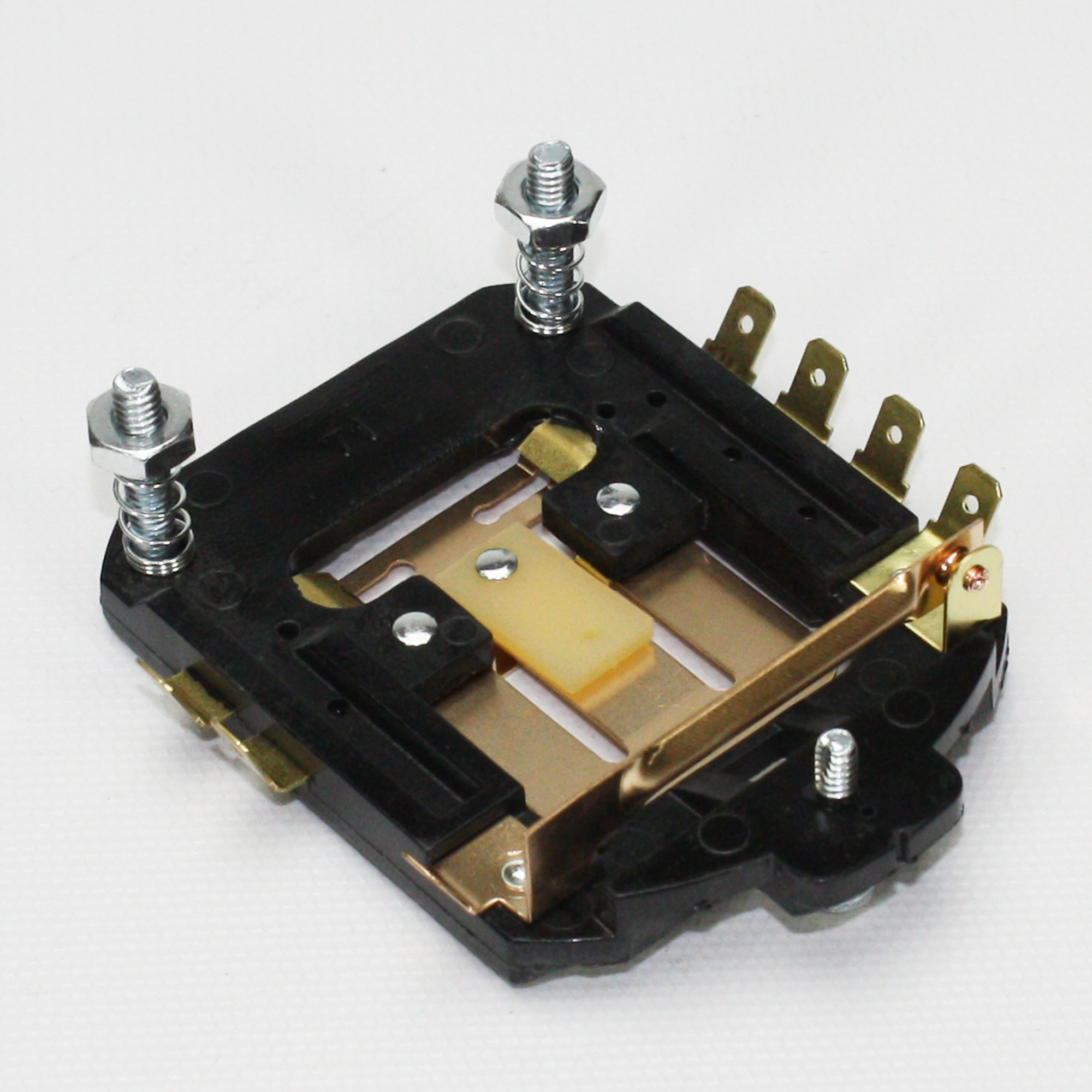 WPW10119326 For KitchenAid Stand Mixer Speed Control Plate eBay