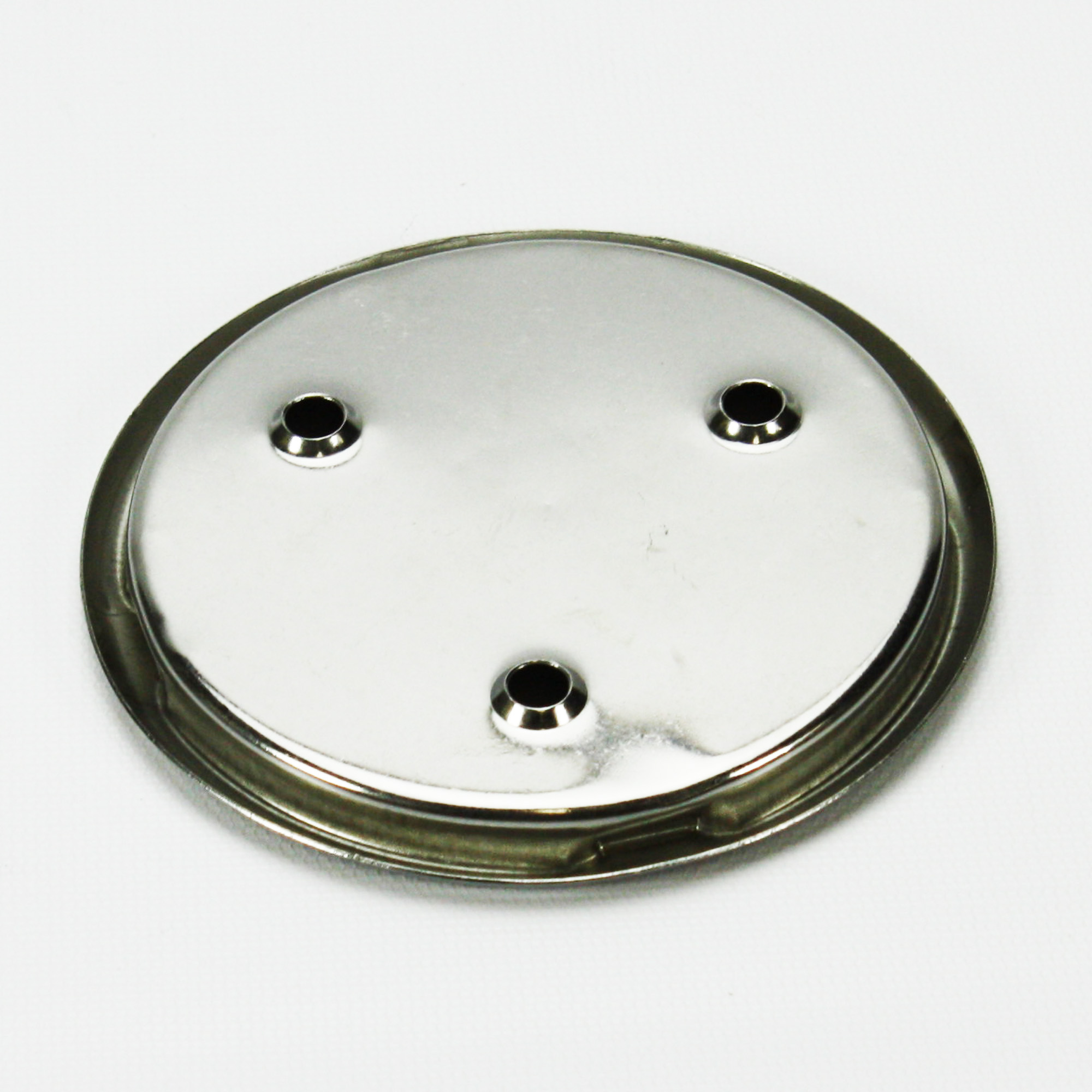 Genuine OEM W10191926 Kitchenaid Stand Mixer Screw Cap Kit Mixer Bowl