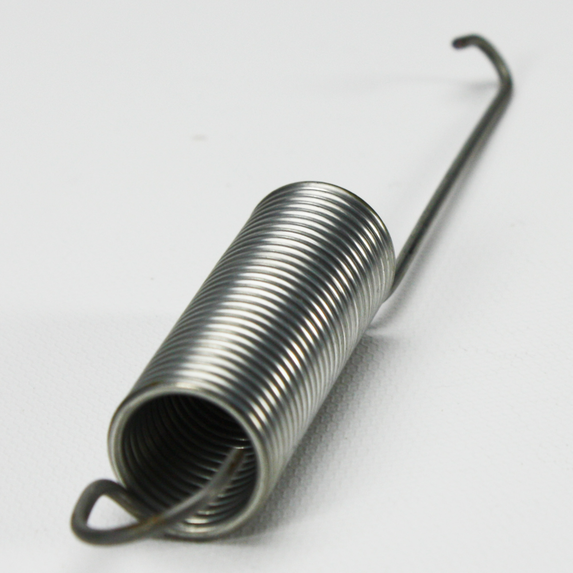 WPW10250667 Whirlpool Washing Machine Counterbalance Spring eBay