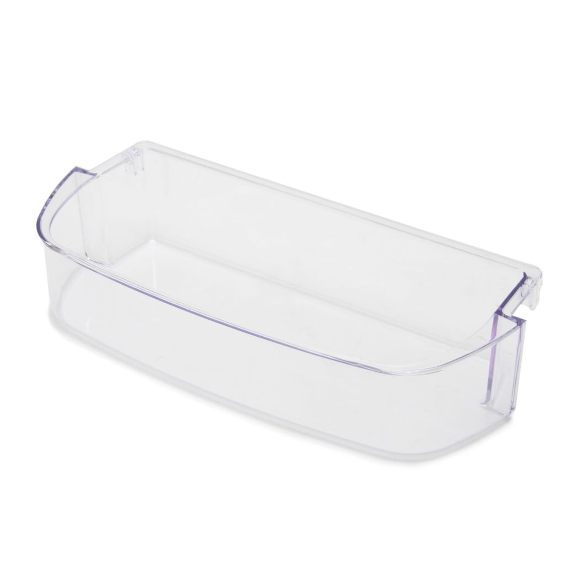 WPW10451873 For Whirlpool Refrigerator Door Shelf Bin eBay