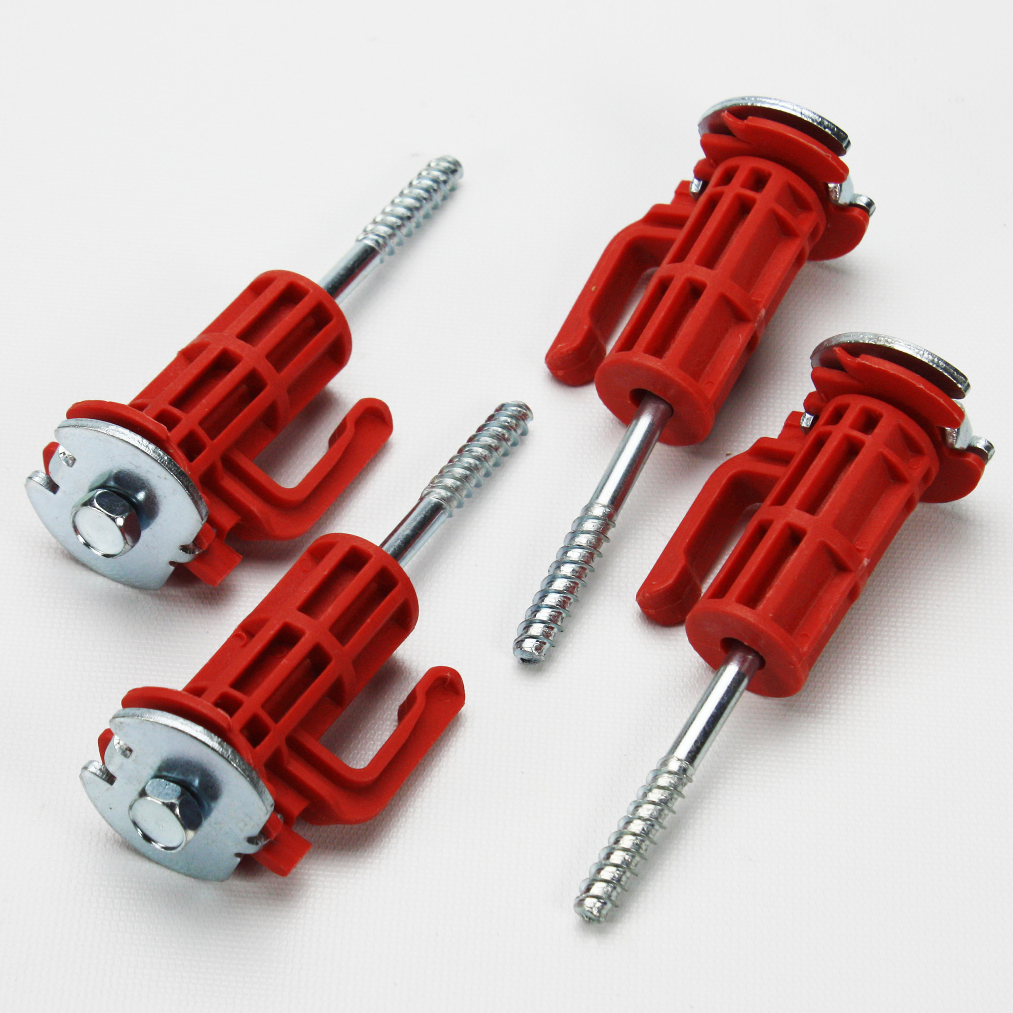 W10498442 Genuine OEM Whirlpool Front Load Washer Shipping Bolt Kit eBay