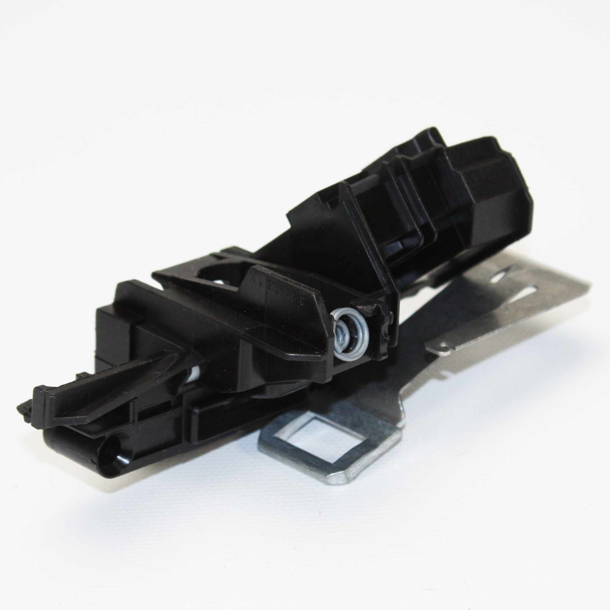 W10619006 Whirlpool Dishwasher Door Latch eBay