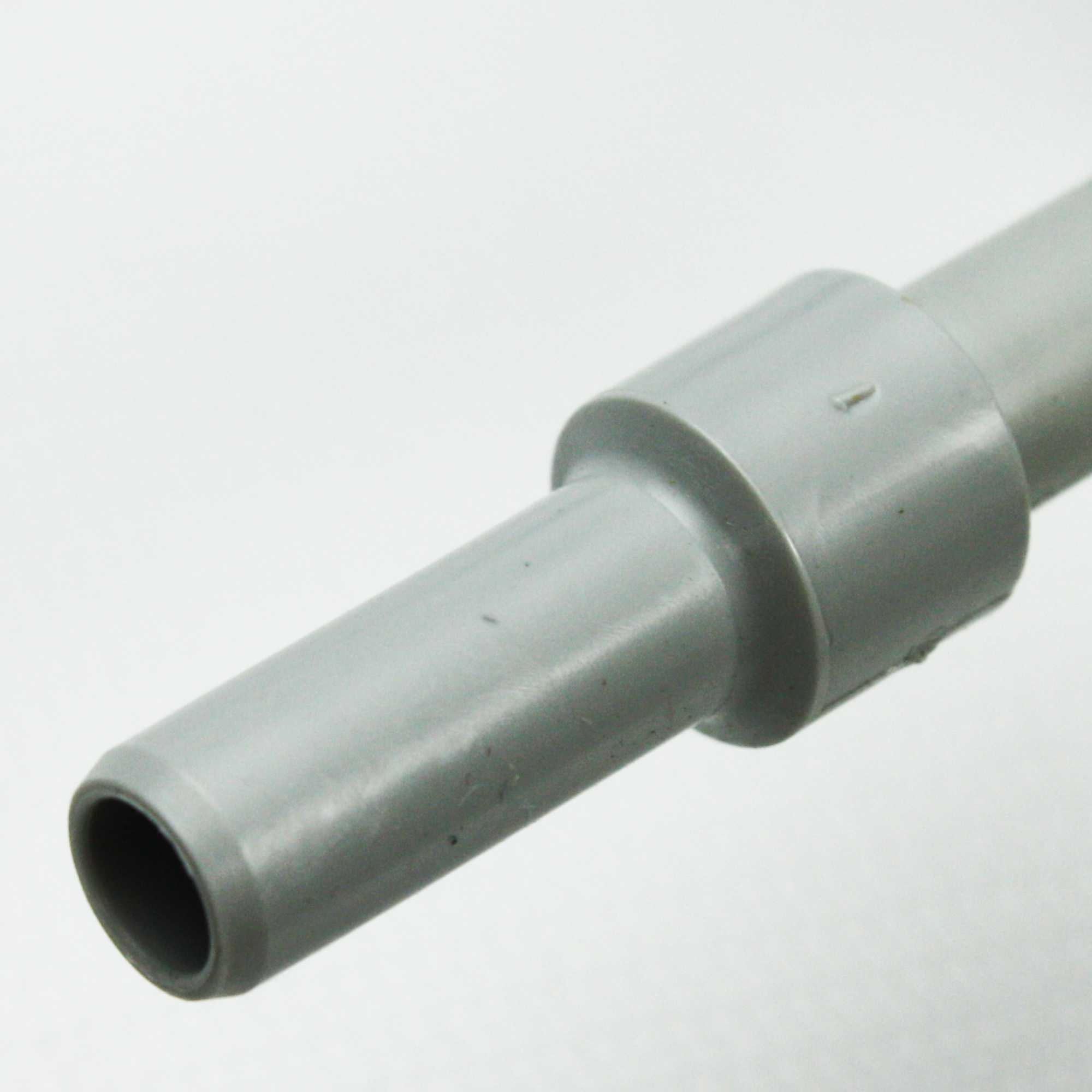 WPW10678712 Whirlpool Refrigerator Water Line eBay