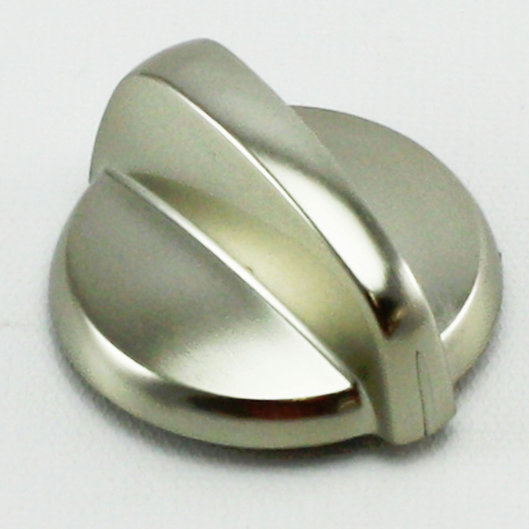 WB03K10305 GE Range Control Knob eBay