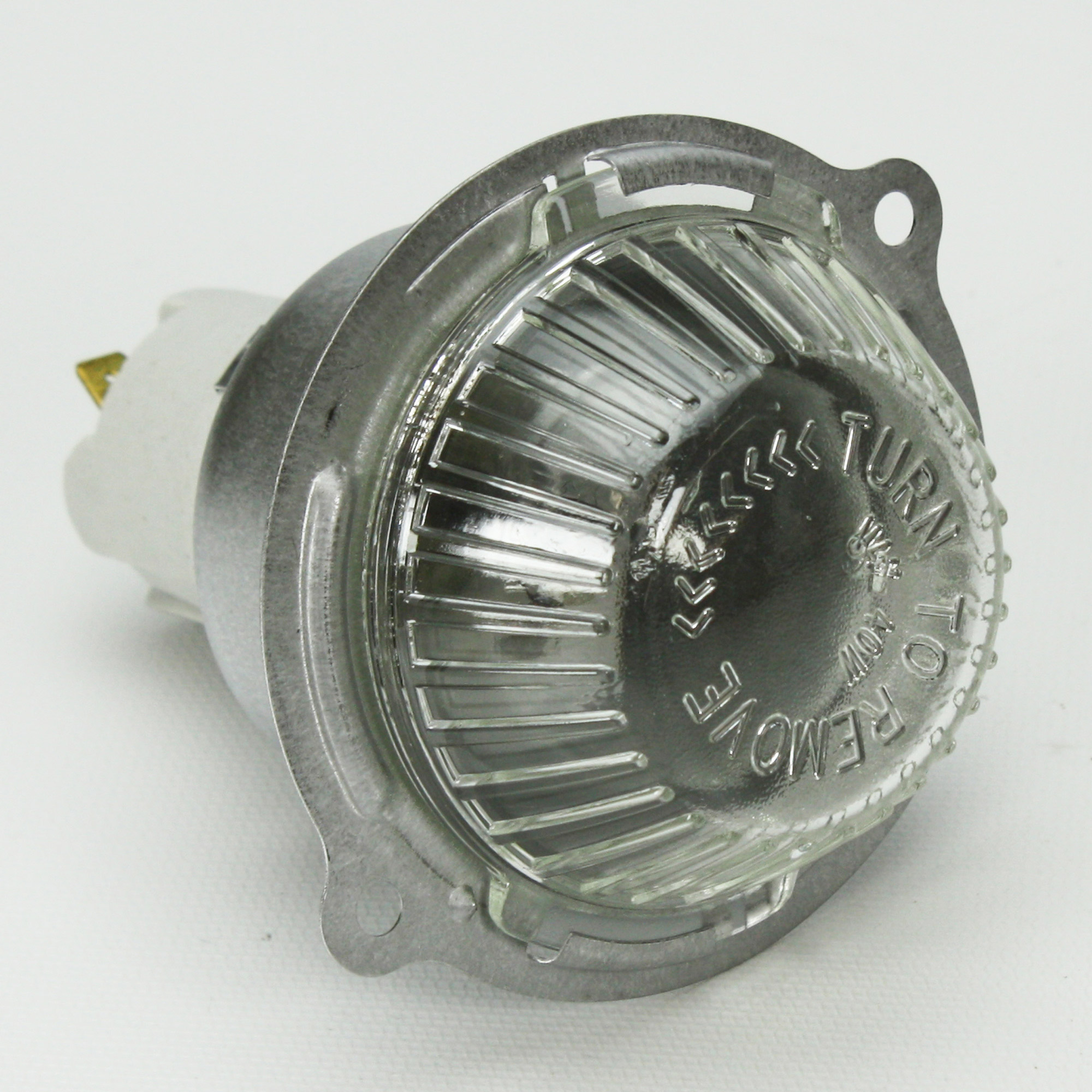 WB08T10002 GE Range Light Bulb eBay