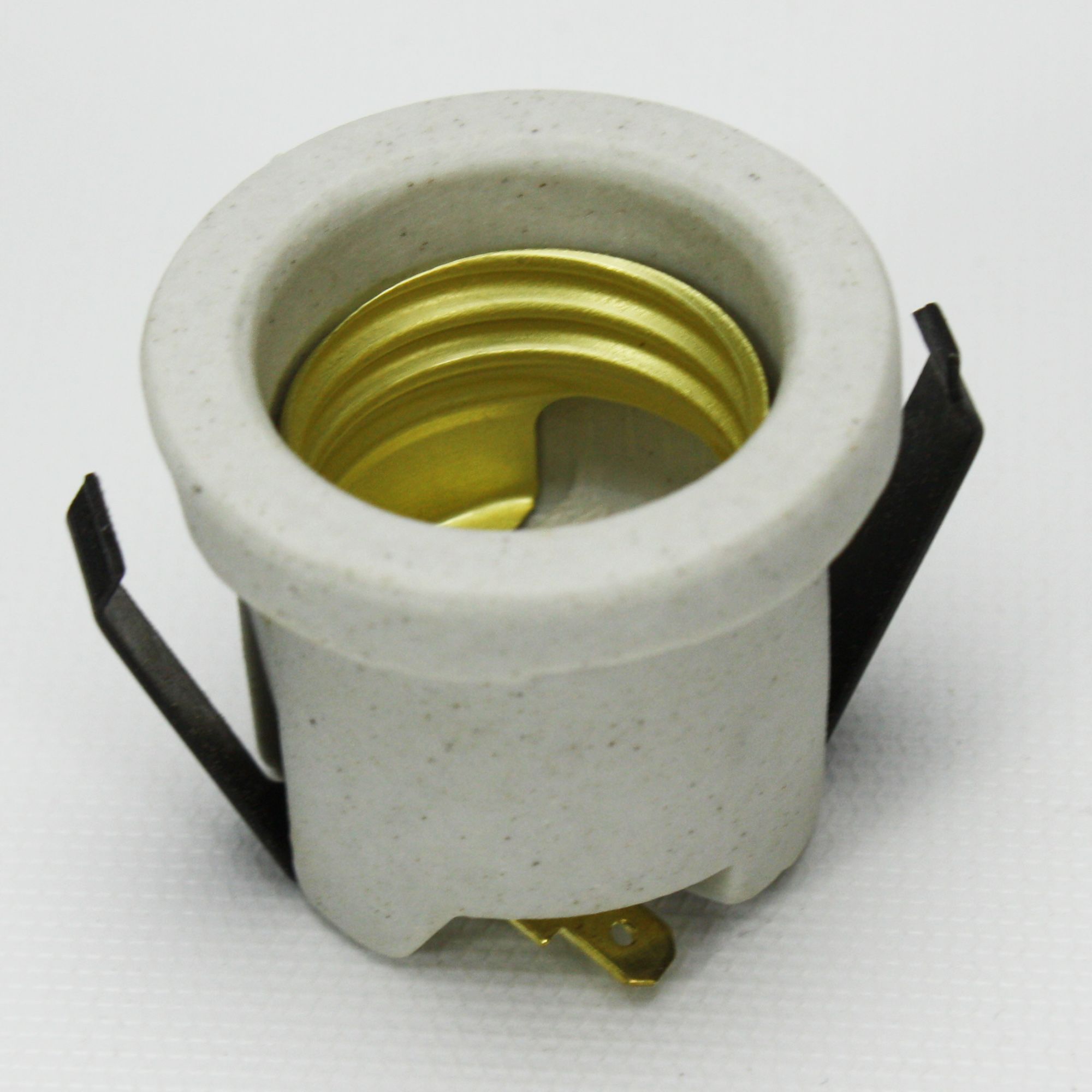 WB08T10004 For GE Range Stove Oven Light Socket eBay