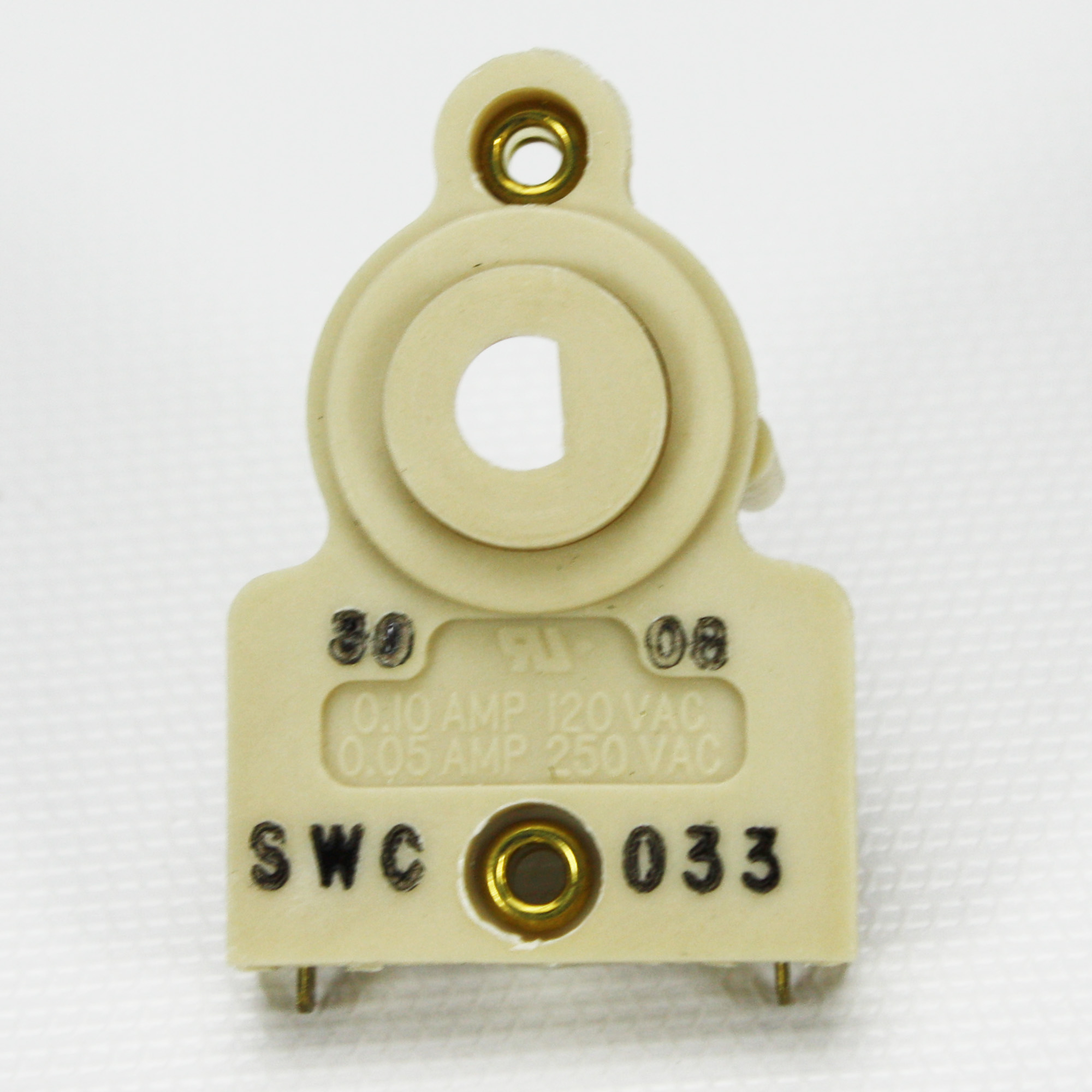 WB13M1 GE Range Spark Ignition Switch eBay