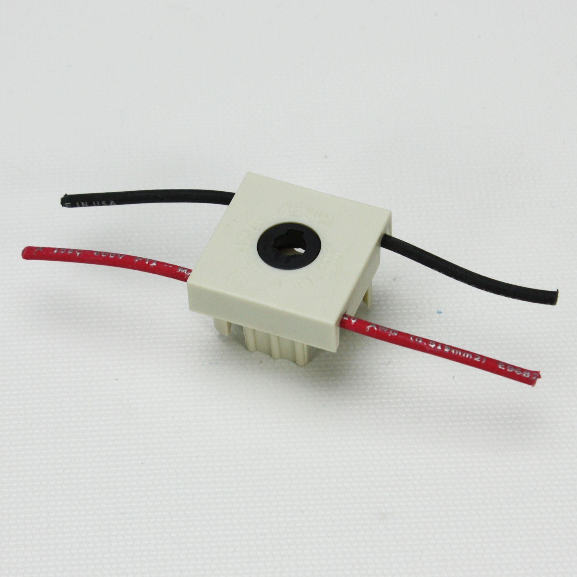 Genuine OEM WB24K10017 GE Stove Oven Burner Spark Ignition Switch eBay