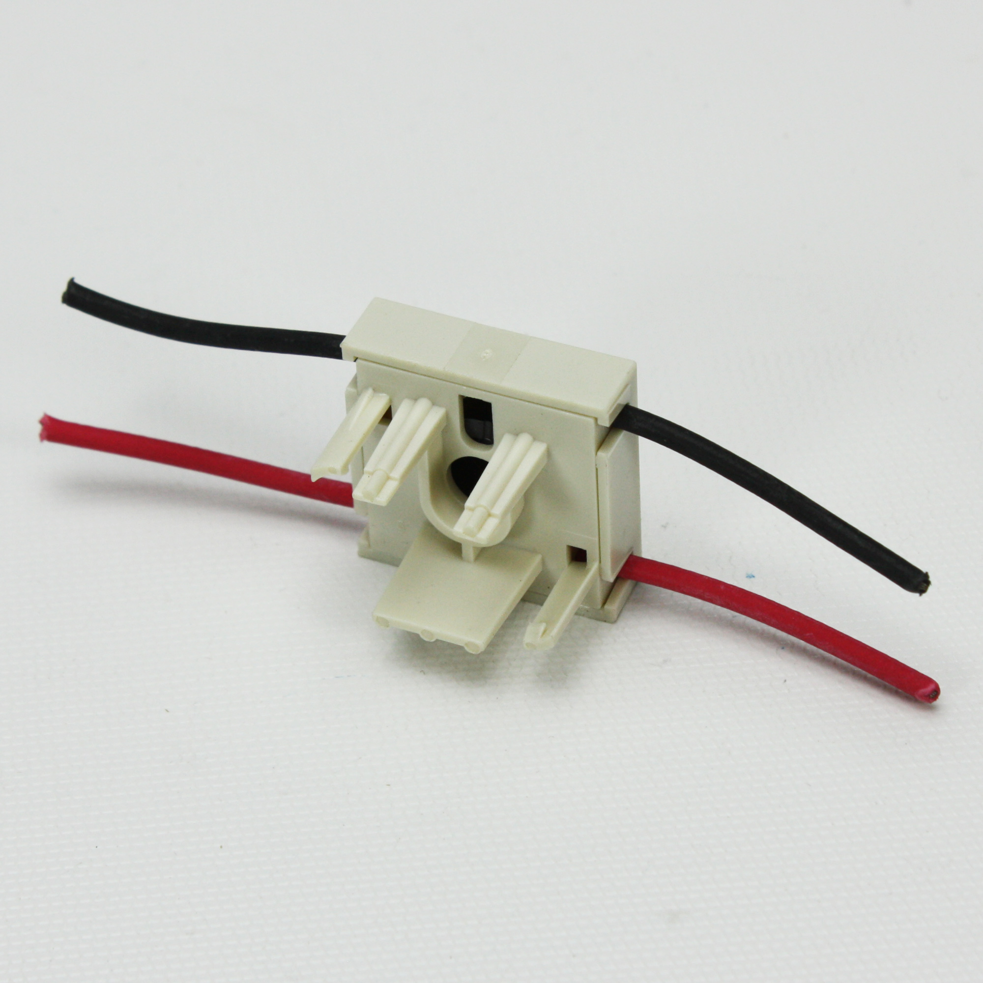 Genuine OEM WB24K10017 GE Stove Oven Burner Spark Ignition Switch eBay