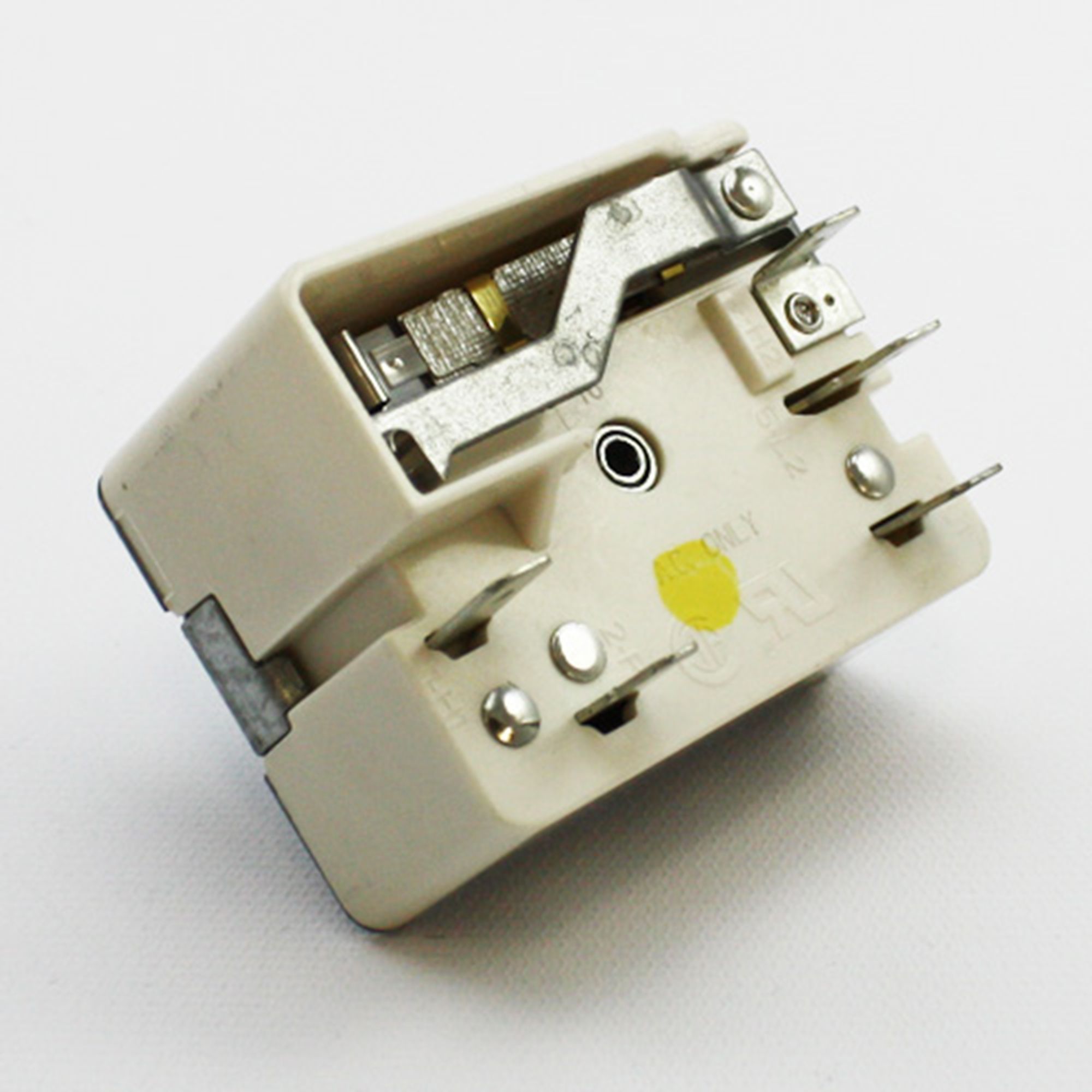 WB24T10011 For GE Range Stove Surface Element Switch eBay